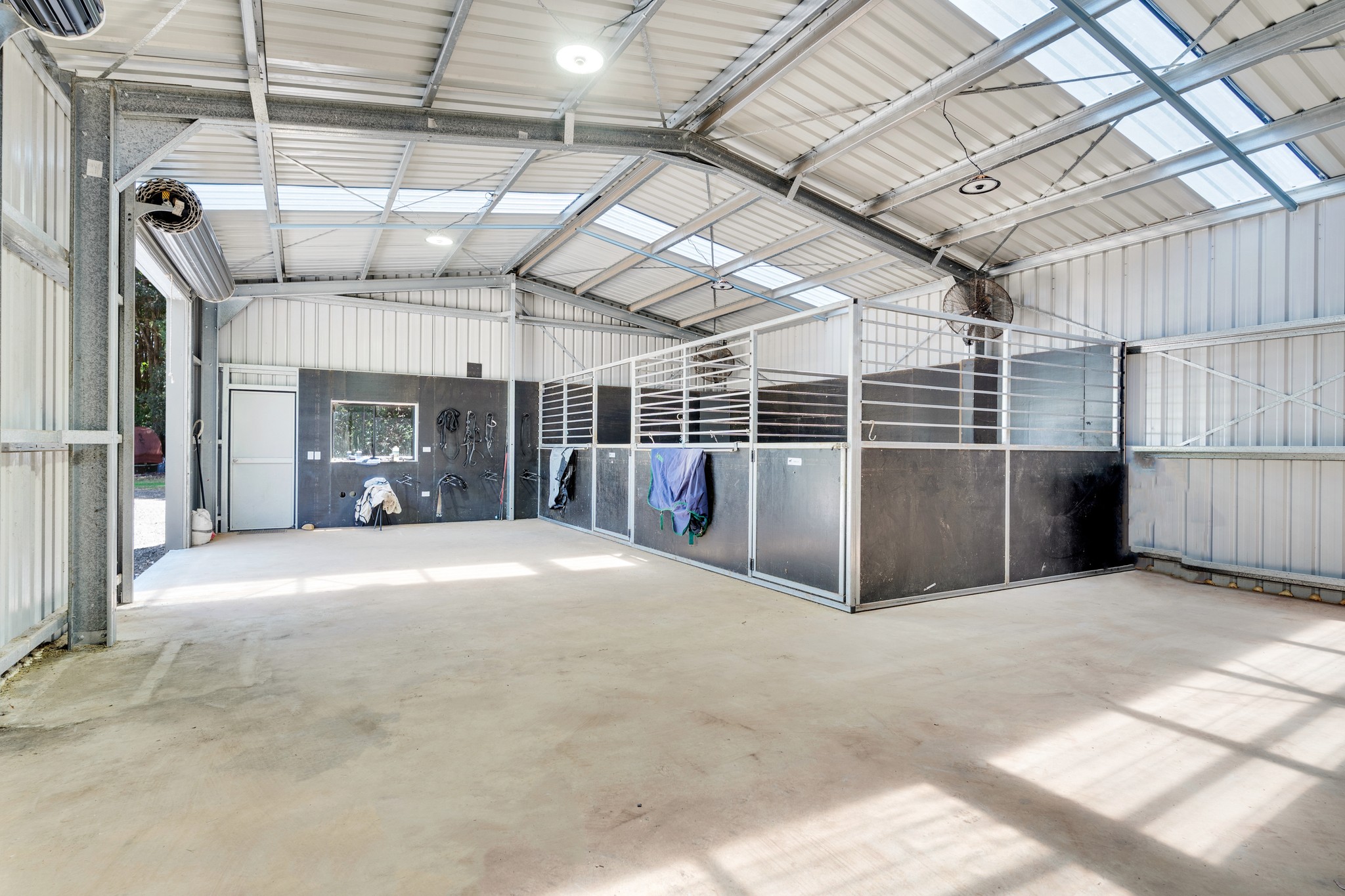  856 Bangalow Road, Talofa - 物件實景