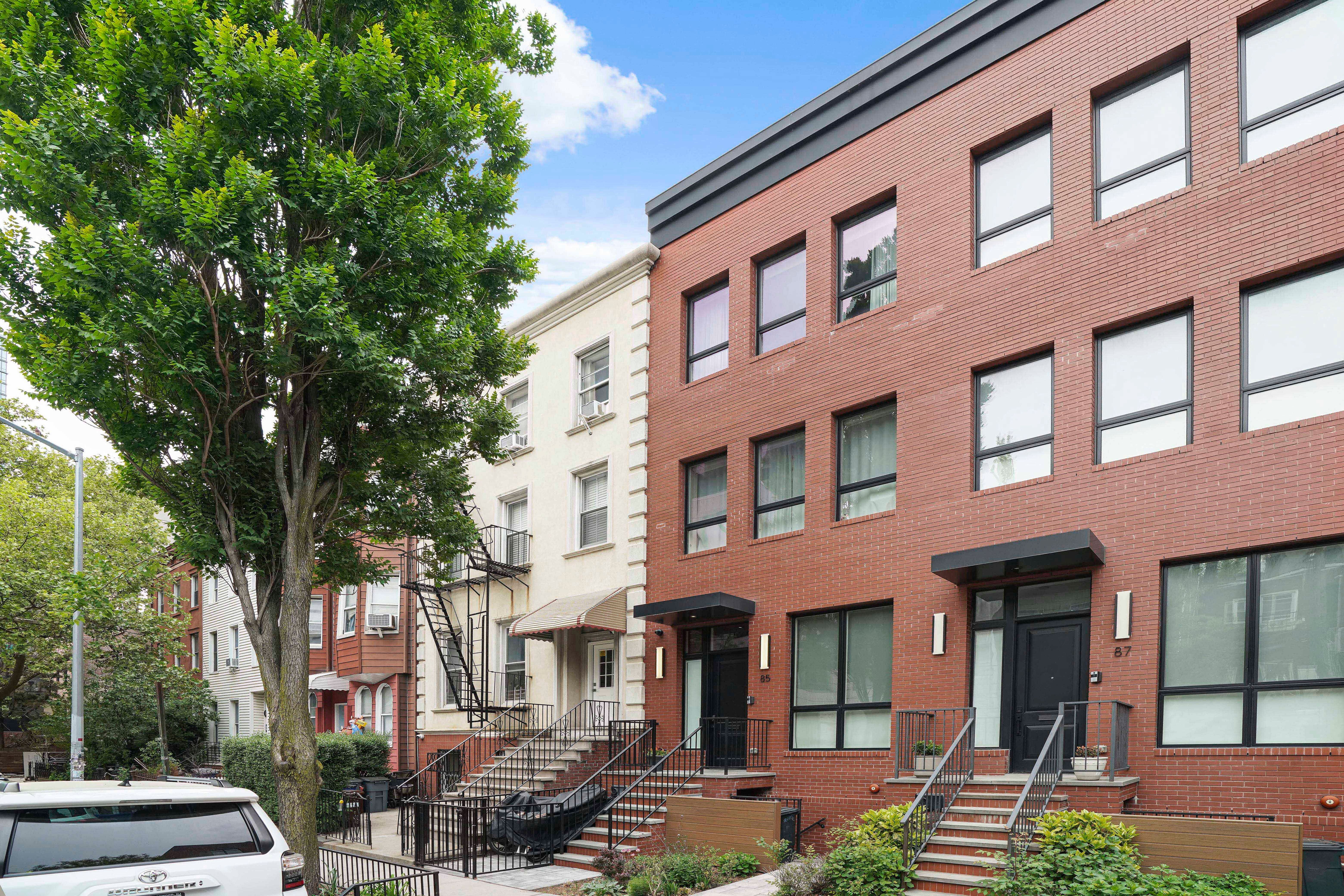  85 Calyer St., Brooklyn, NY, 11222 - 物件實景