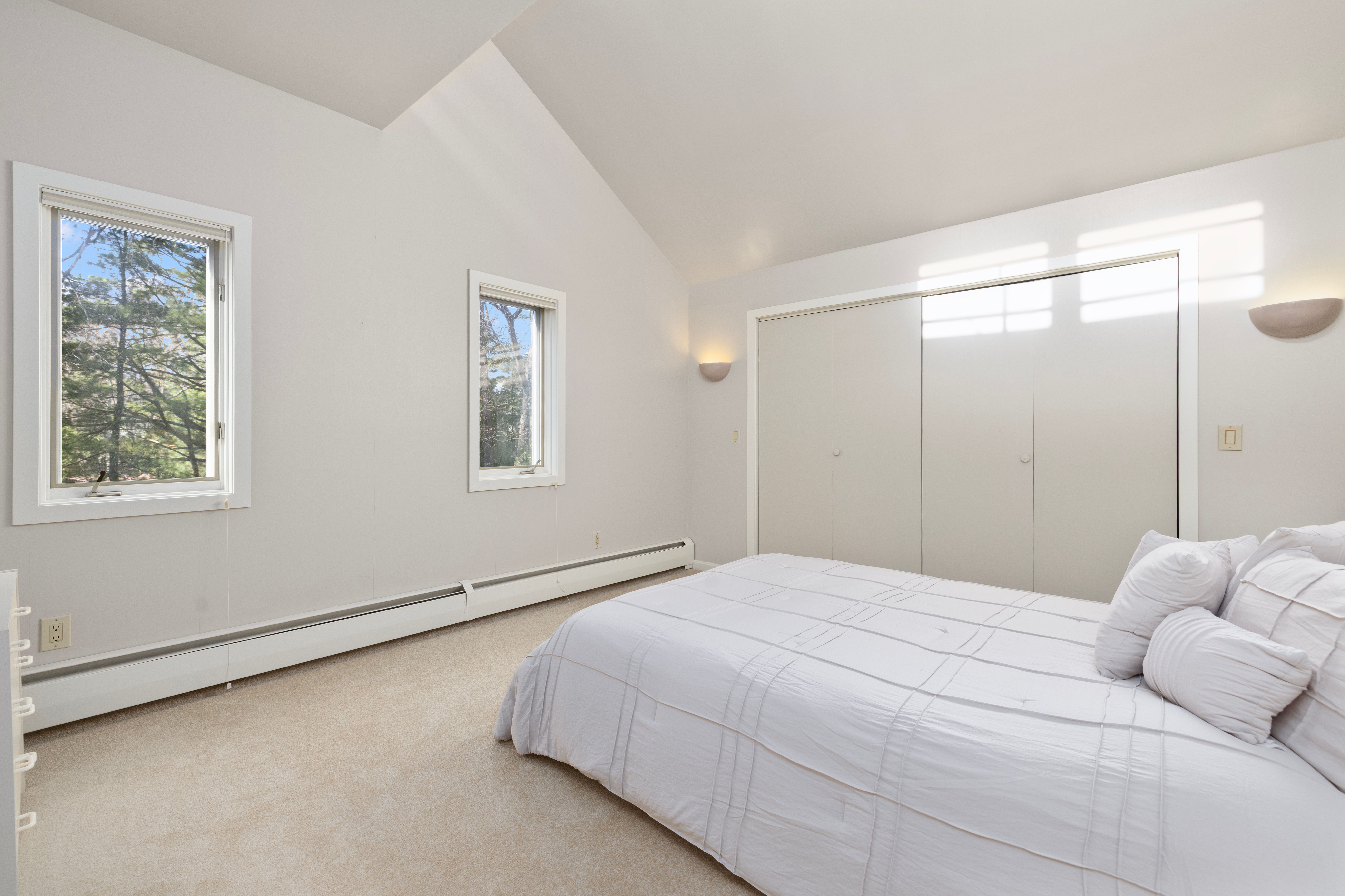  Grays Estates / Kendall Estates - 物件實景