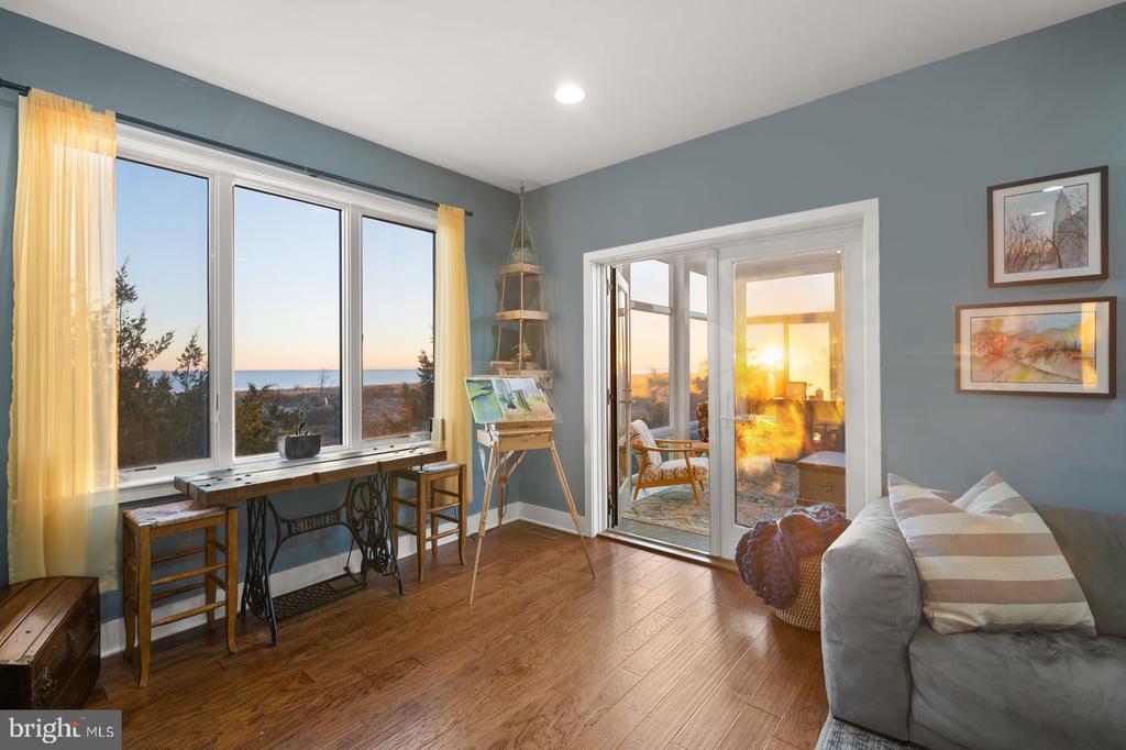 Milton, Delaware, 19968, United States, 5 Bedrooms Bedrooms, ,4 BathroomsBathrooms,Residential,For Sale,2000894