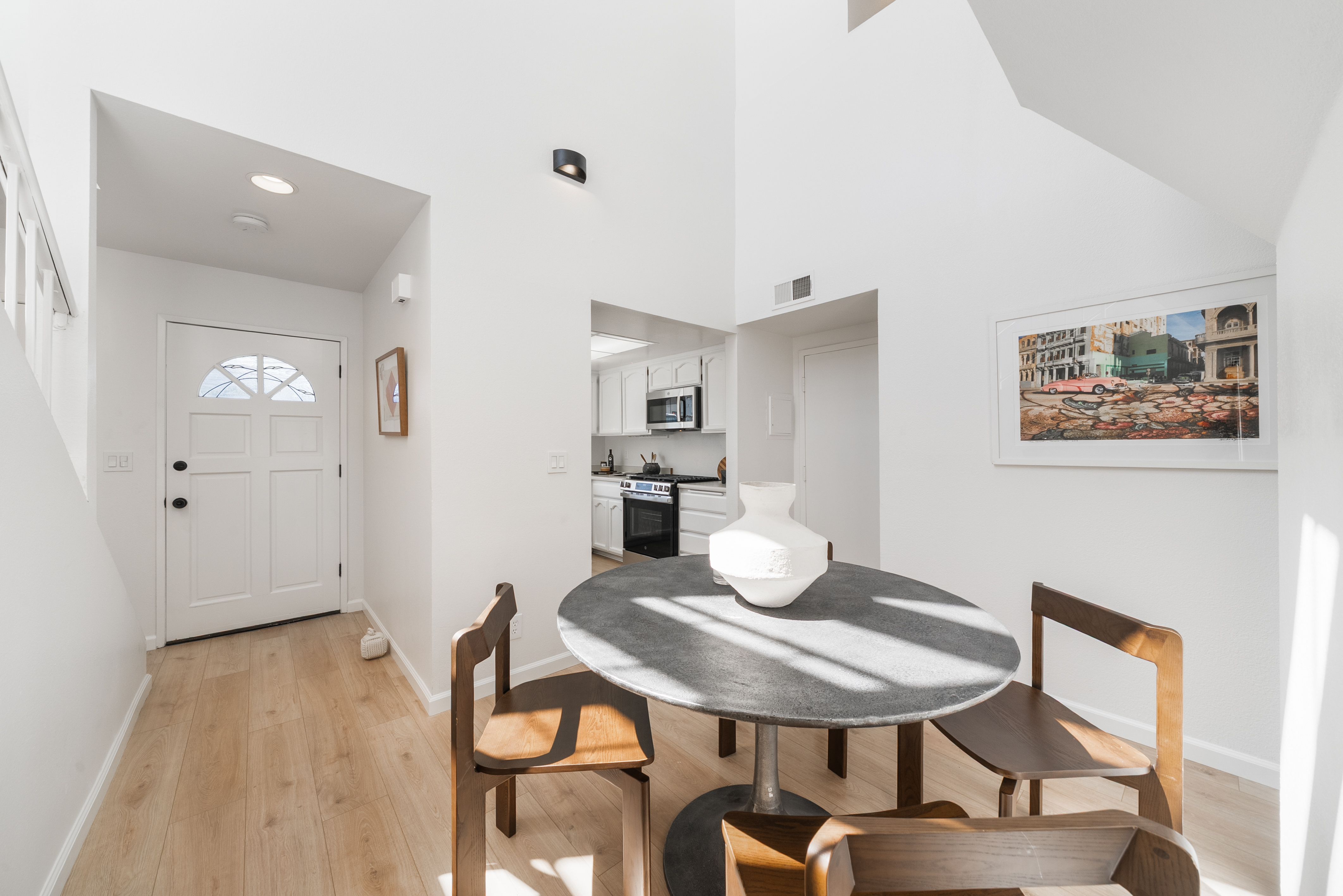  34115 Street of the Violet Lantern, Dana Point, CA 92629 - 物件實景