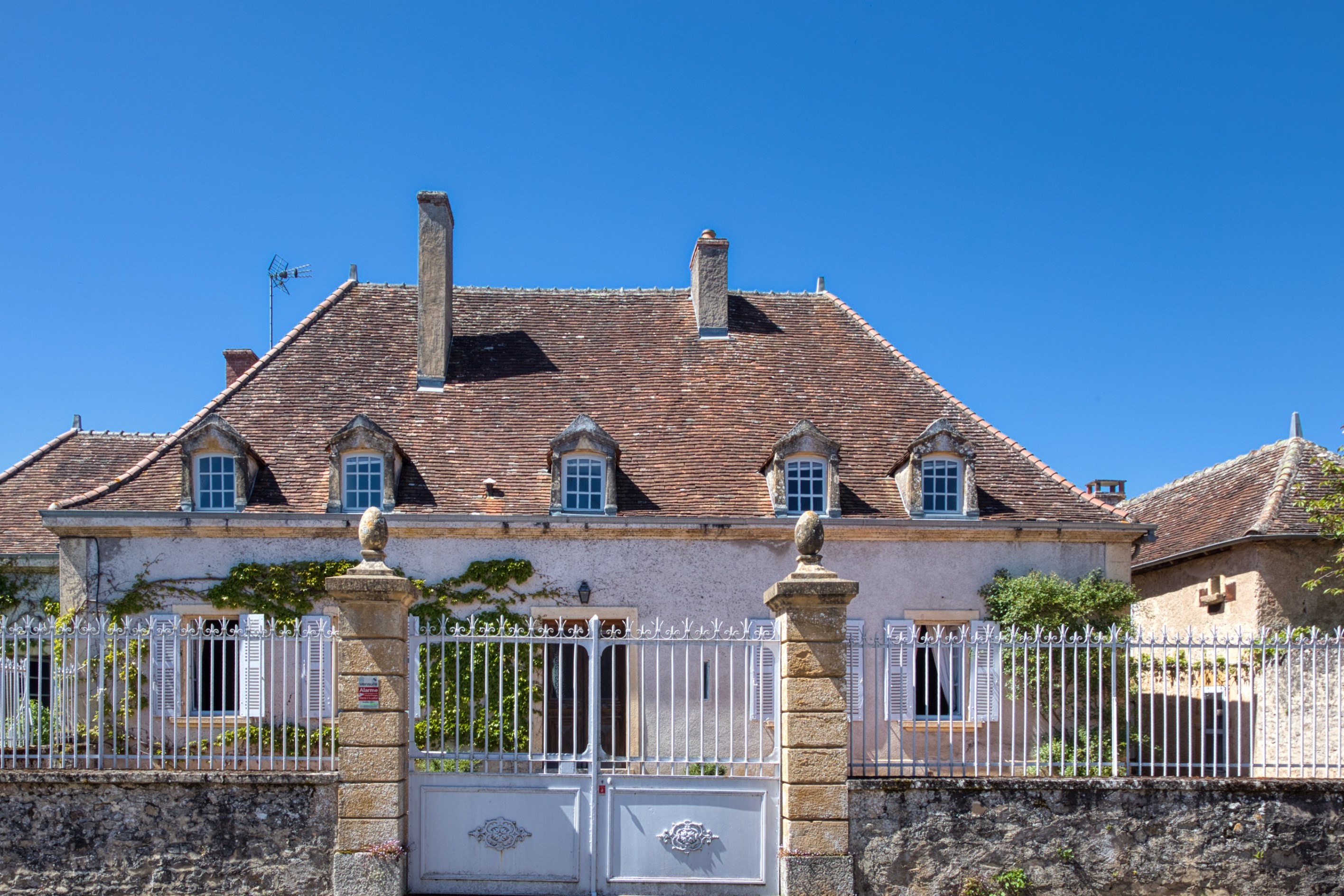  Maison - 物件實景
