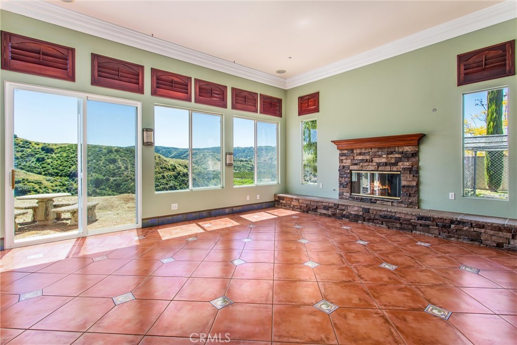 Redlands, California, 92373, United States, 4 Bedrooms Bedrooms, ,4 BathroomsBathrooms,Residential,For Sale,1979080