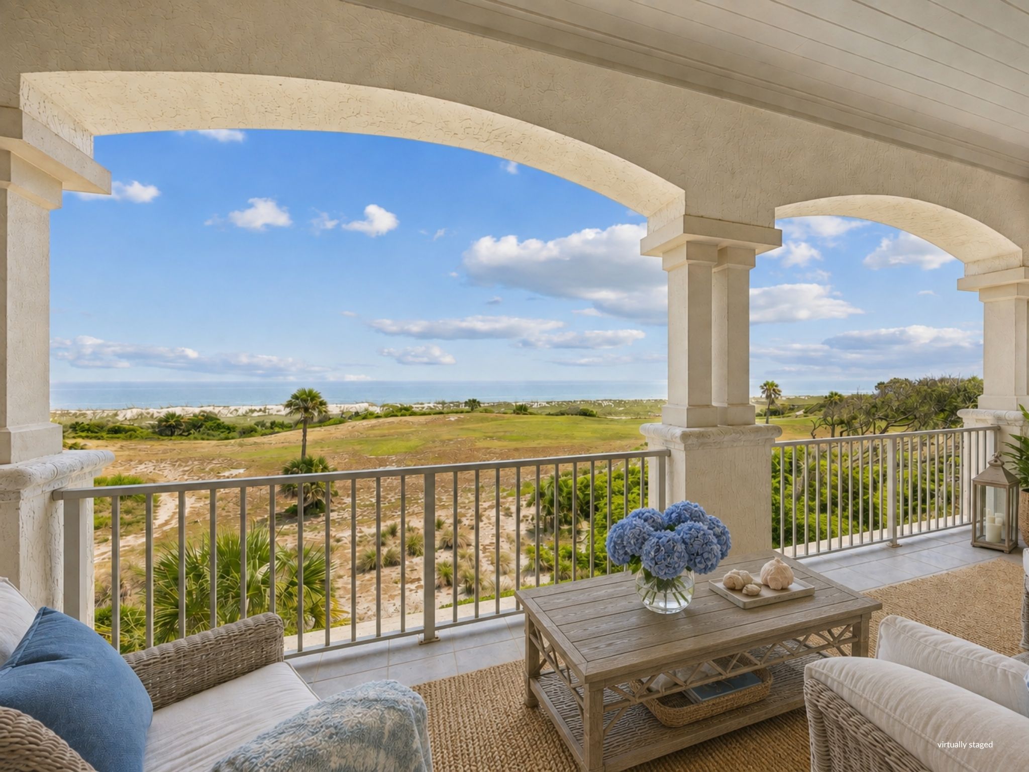  27 Ocean Club Drive, Fernandina Beach, FL, 32034 - 物件實景