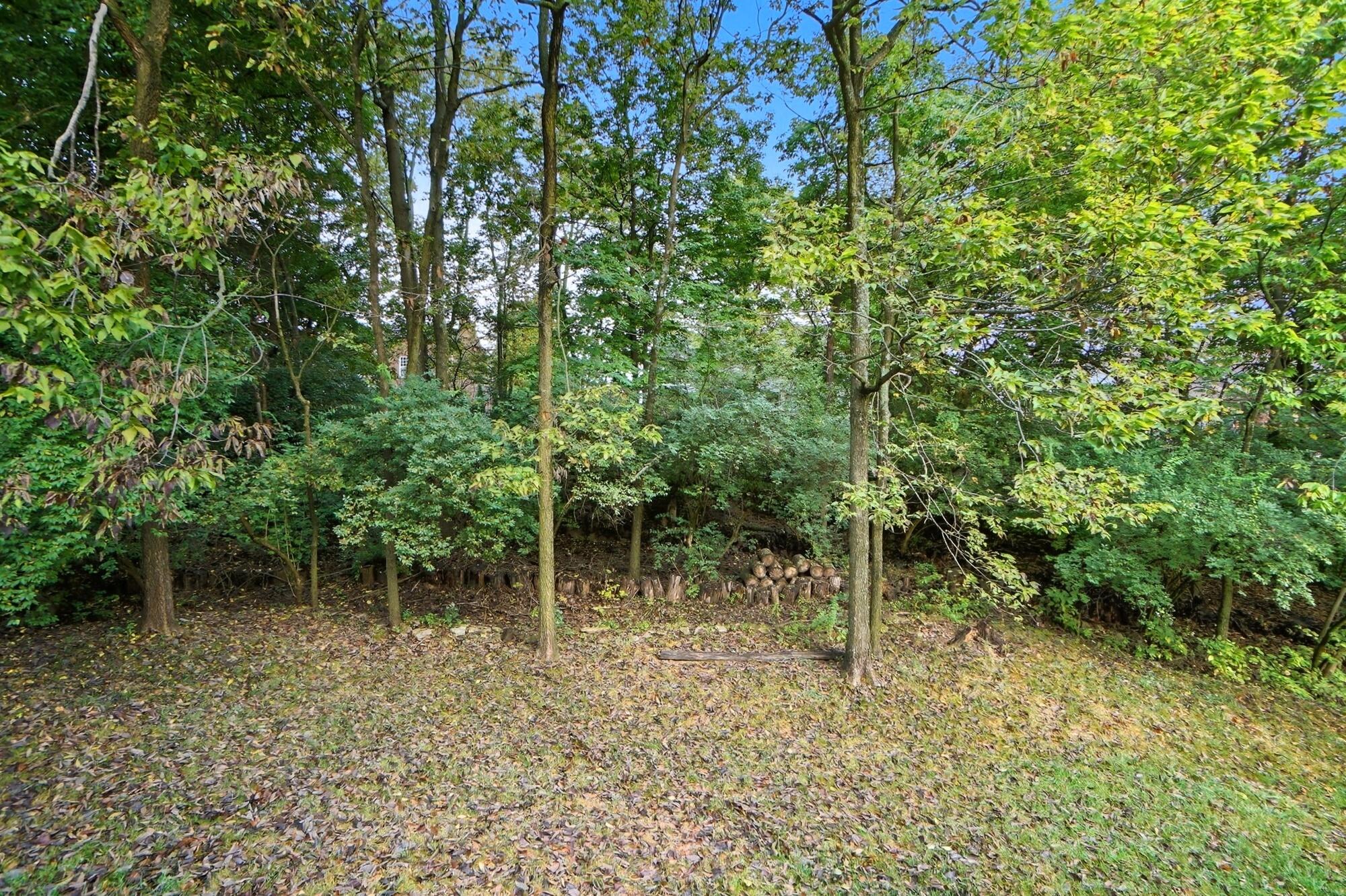 Hebron, Kentucky, 41048, United States, 4 Bedrooms Bedrooms, ,4 BathroomsBathrooms,Residential,For Sale,1958481