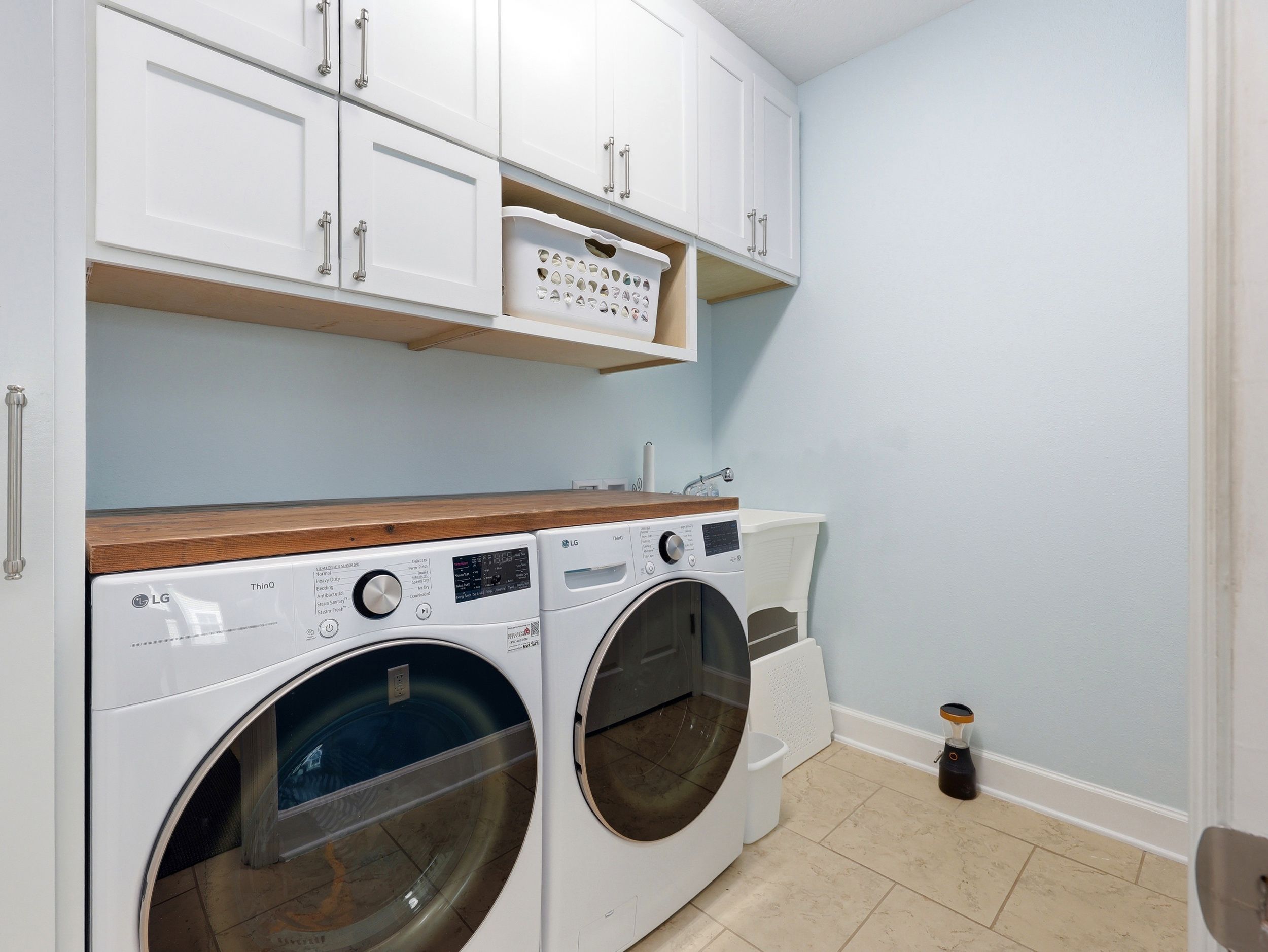  3619 Crossview Drive, Jacksonville, FL, 32224 - 物件實景
