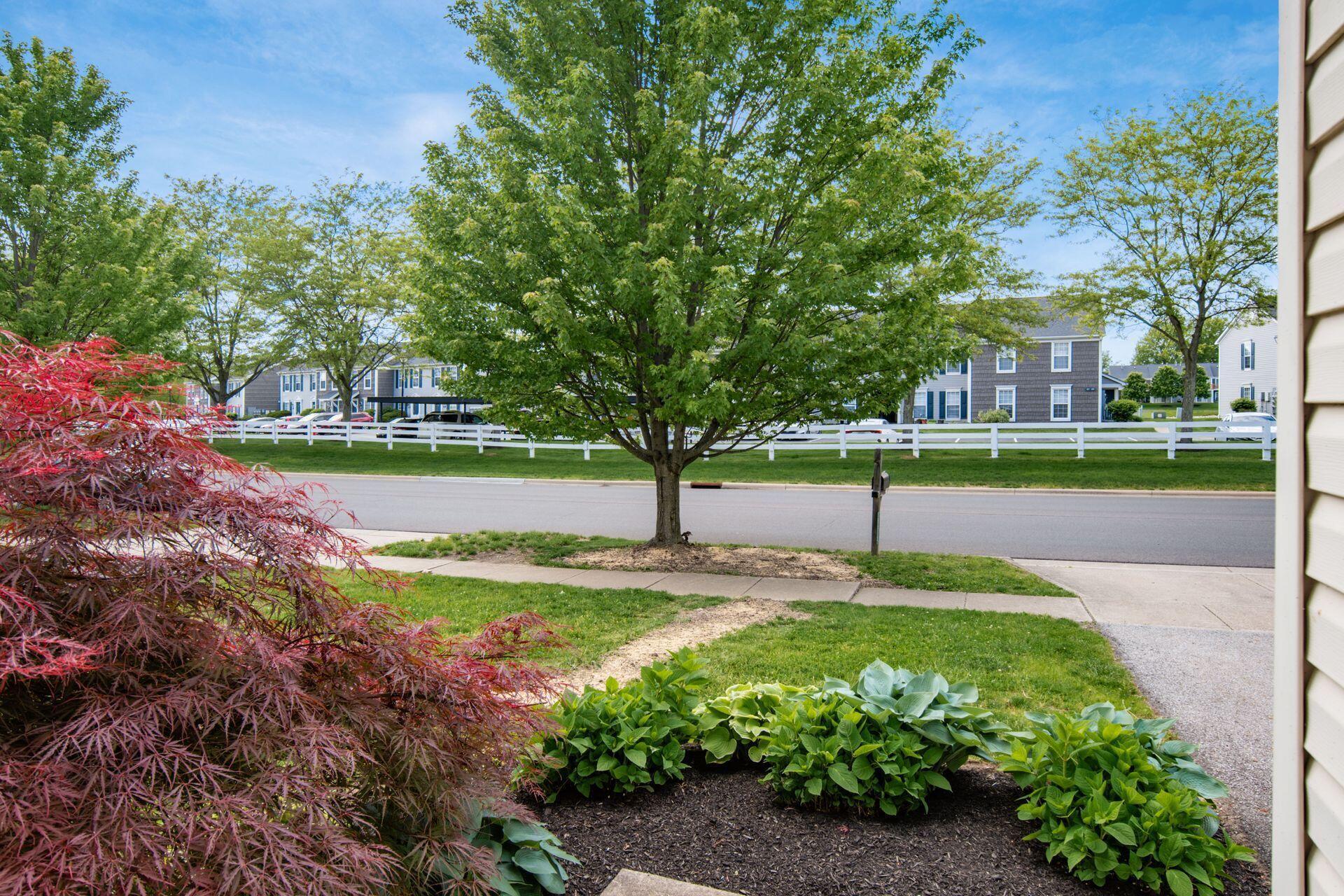  5515 Glenchester Drive - 物件實景