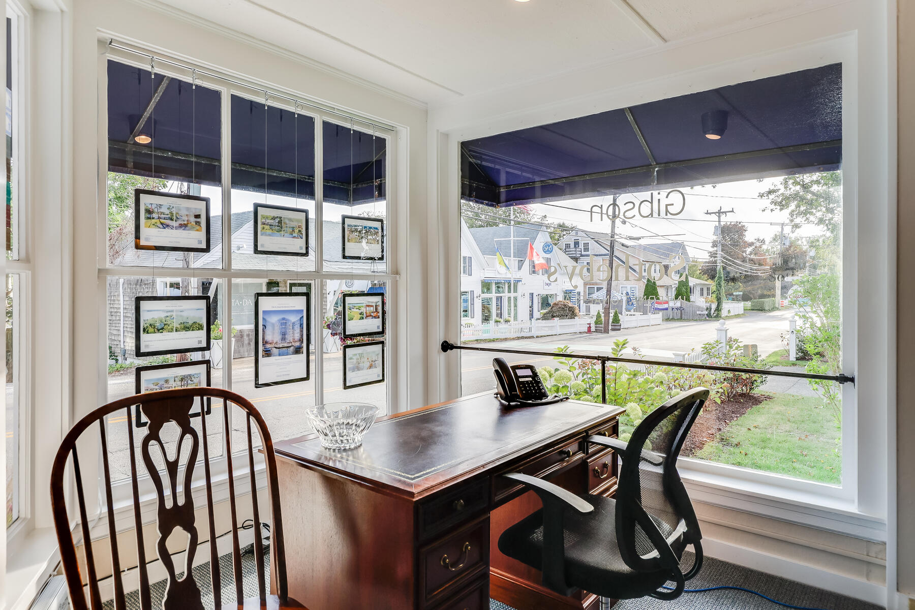  409 Main Street, Chatham, MA, 02633 - 物件實景