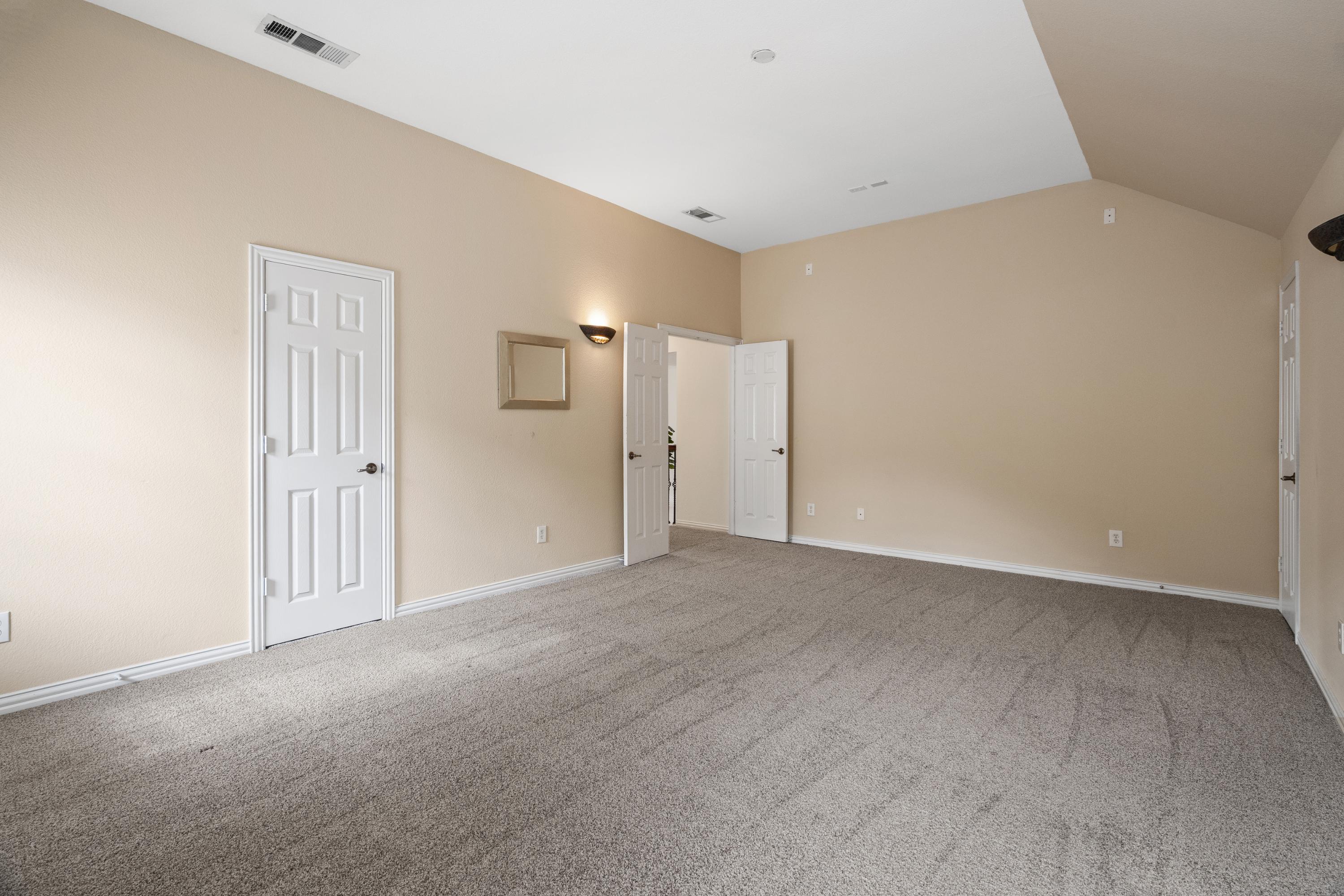  4765 Mariner Drive, Frisco, TX, 75034 - 物件實景