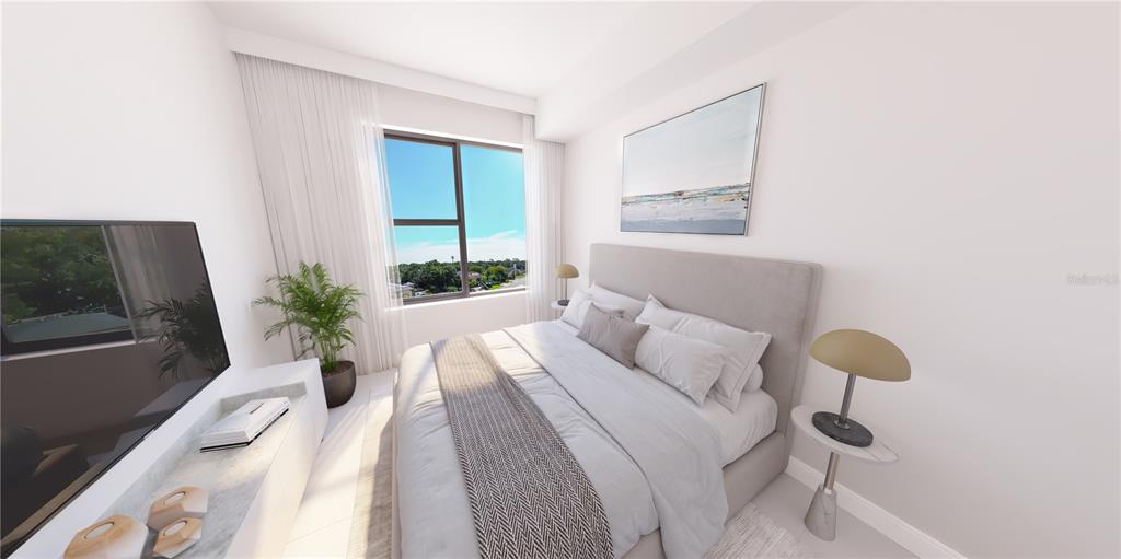 Sarasota, Florida, 34234, United States, 3 Bedrooms Bedrooms, ,2 BathroomsBathrooms,Residential,For Sale,1787759