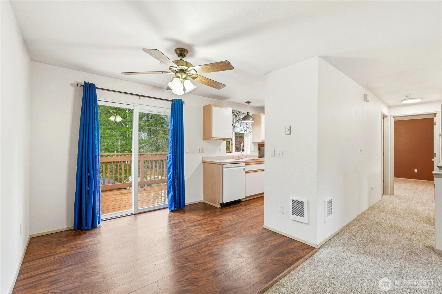 Gold Bar, Washington, 98251, United States, 2 Bedrooms Bedrooms, ,1 BathroomBathrooms,Residential,For Sale,2023659