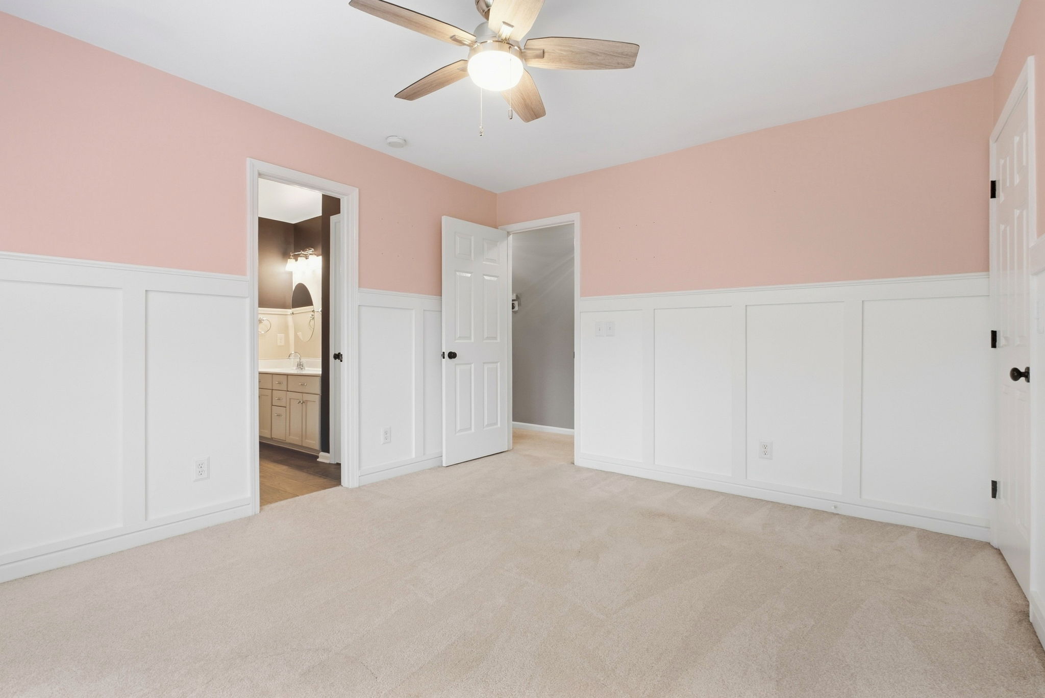  2 Mirramont Place, Greer, SC 29650 - 物件實景