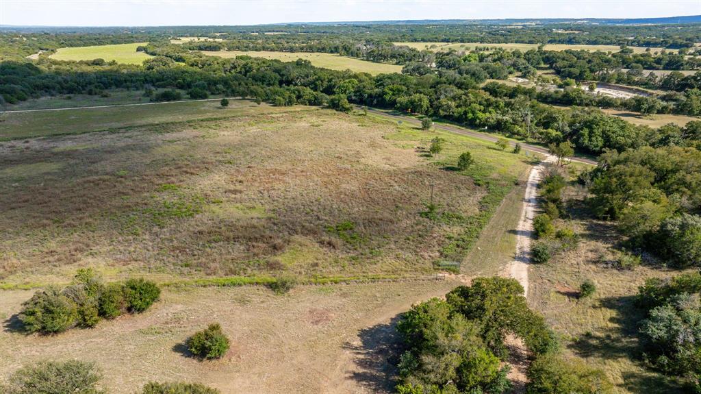 Iredell, Texas, 76649, United States, ,Land,For Sale,1977301