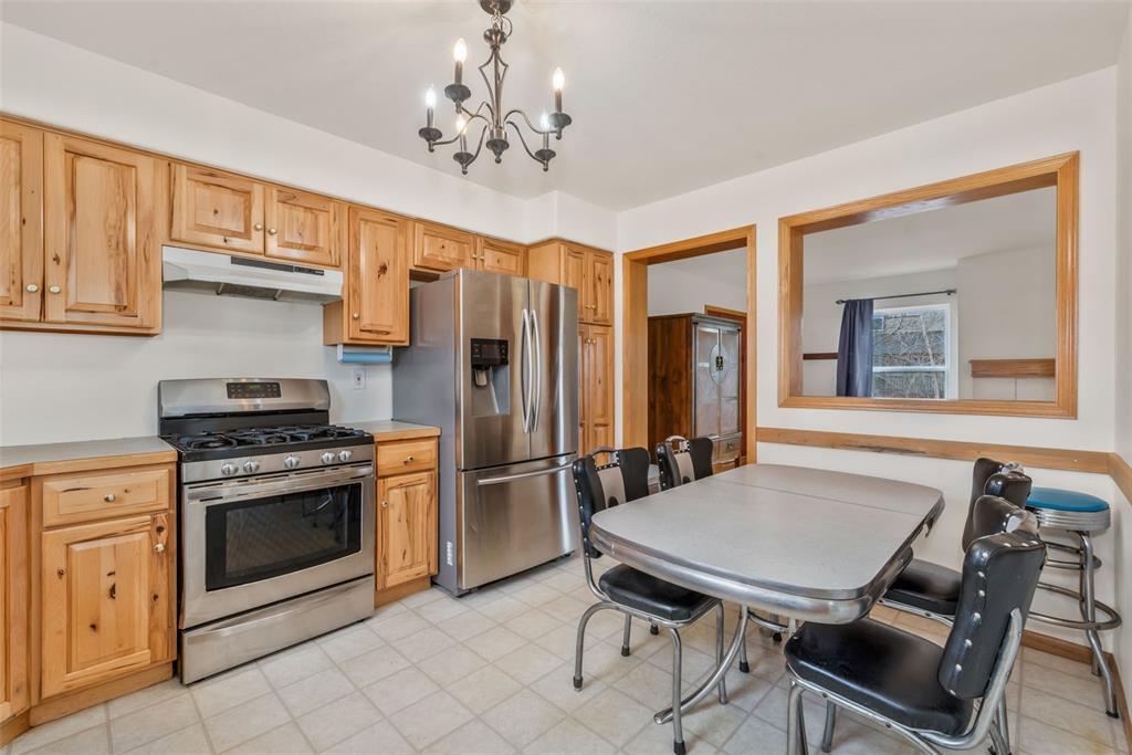 Steamboat Springs, Colorado, 80487, United States, 3 Bedrooms Bedrooms, ,2 BathroomsBathrooms,Residential,For Sale,2003476