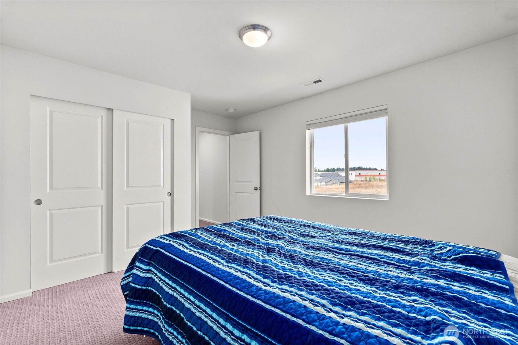 Olympia, Washington, 98501, United States, 4 Bedrooms Bedrooms, ,3 BathroomsBathrooms,Residential,For Sale,1997535