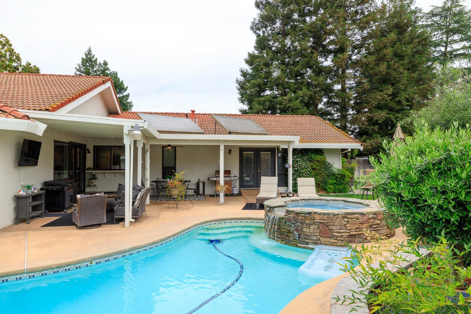 Turlock, California, 95382, United States, 4 Bedrooms Bedrooms, ,3 BathroomsBathrooms,Residential,For Sale,2049406