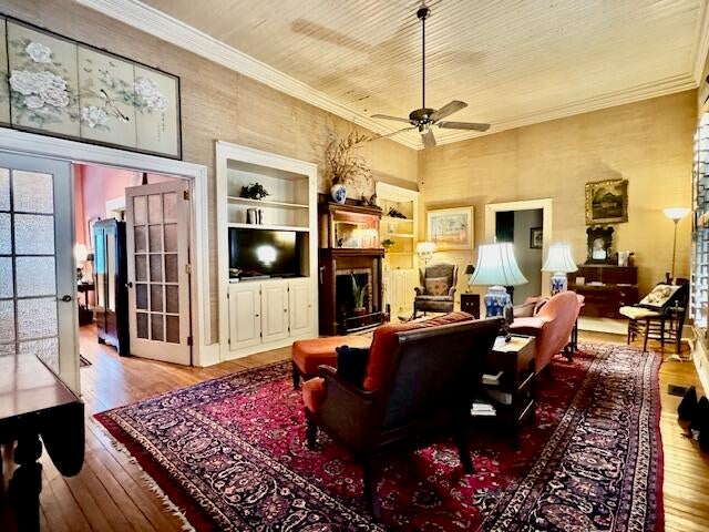 555 Old Whiskey Road, Barnwell, South Carolina, 29812, United States, 3 Bedrooms Bedrooms, ,3 BathroomsBathrooms,Residential,For Sale,555 old whiskey RD,1568678