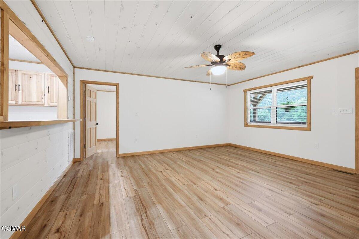 Newport, Tennessee, 37821, United States, 2 Bedrooms Bedrooms, ,2 BathroomsBathrooms,Residential,For Sale,2031504