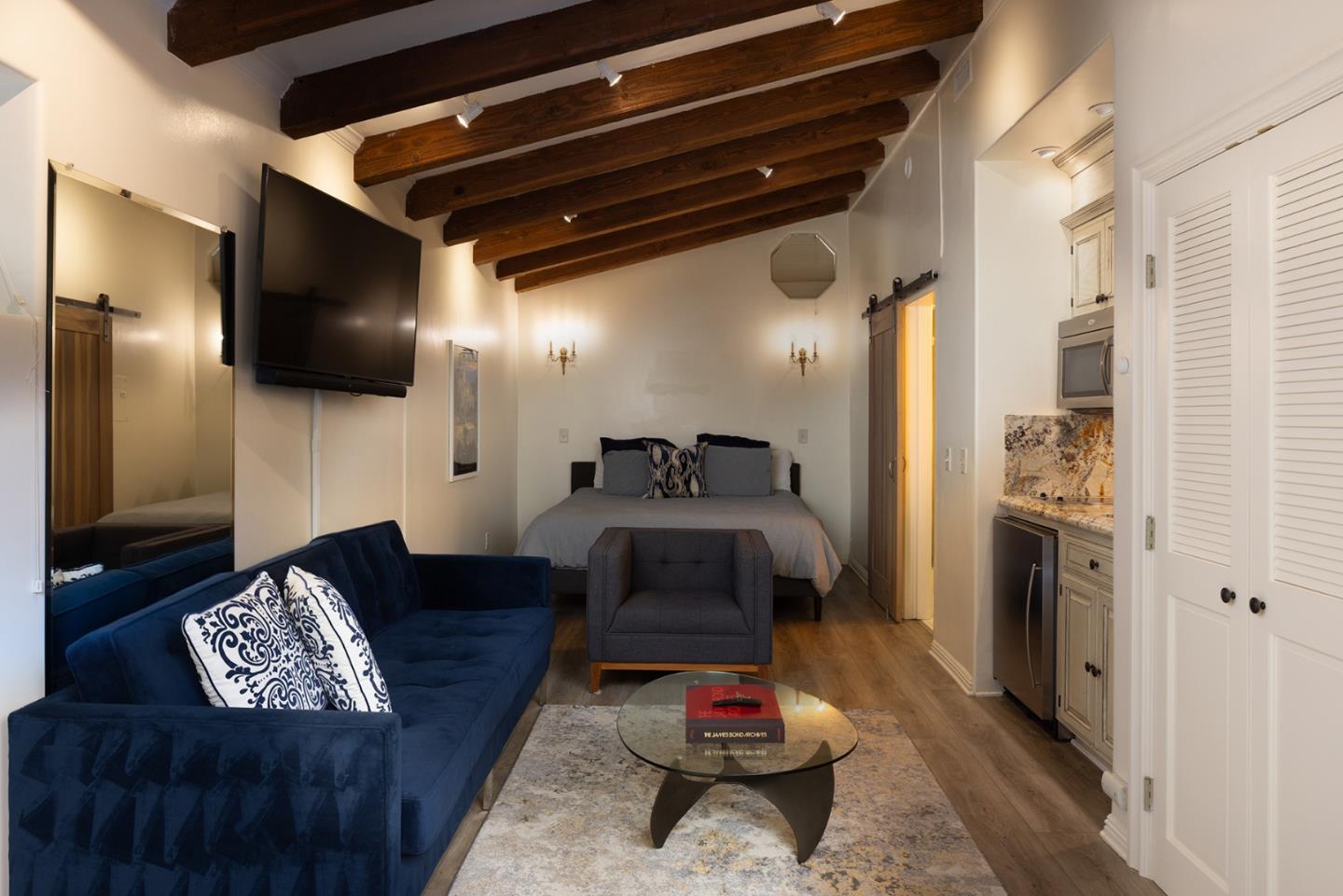 Pebble Beach, California, 93953, United States, 4 Bedrooms Bedrooms, ,5 BathroomsBathrooms,Residential,For Sale,1906000