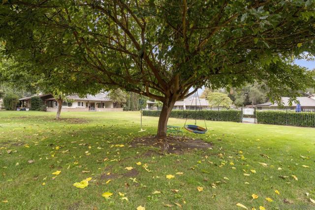 Pauma Valley, California, 92061, United States, 3 Bedrooms Bedrooms, ,3 BathroomsBathrooms,Residential,For Sale,2009978