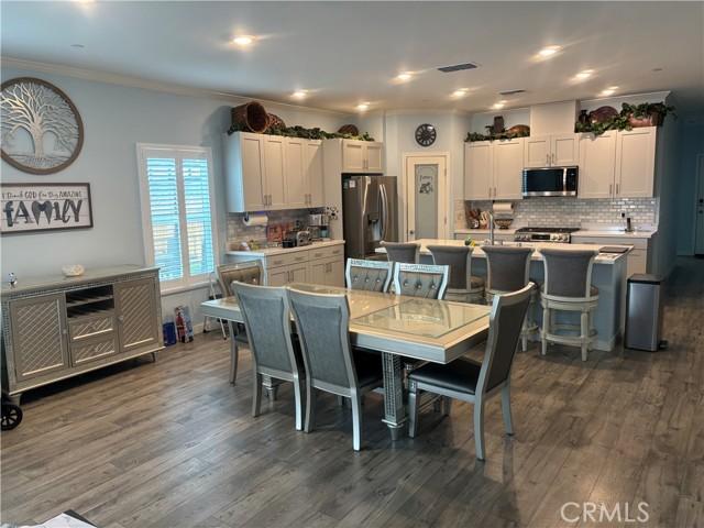 Orland, California, 95963, United States, 4 Bedrooms Bedrooms, ,2 BathroomsBathrooms,Residential,For Sale,2005256