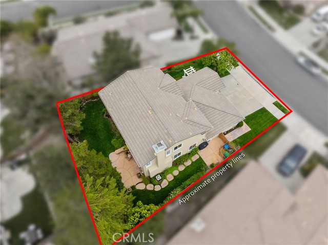 Murrieta, California, 92562, United States, 4 Bedrooms Bedrooms, ,2 BathroomsBathrooms,Residential,For Sale,1921909