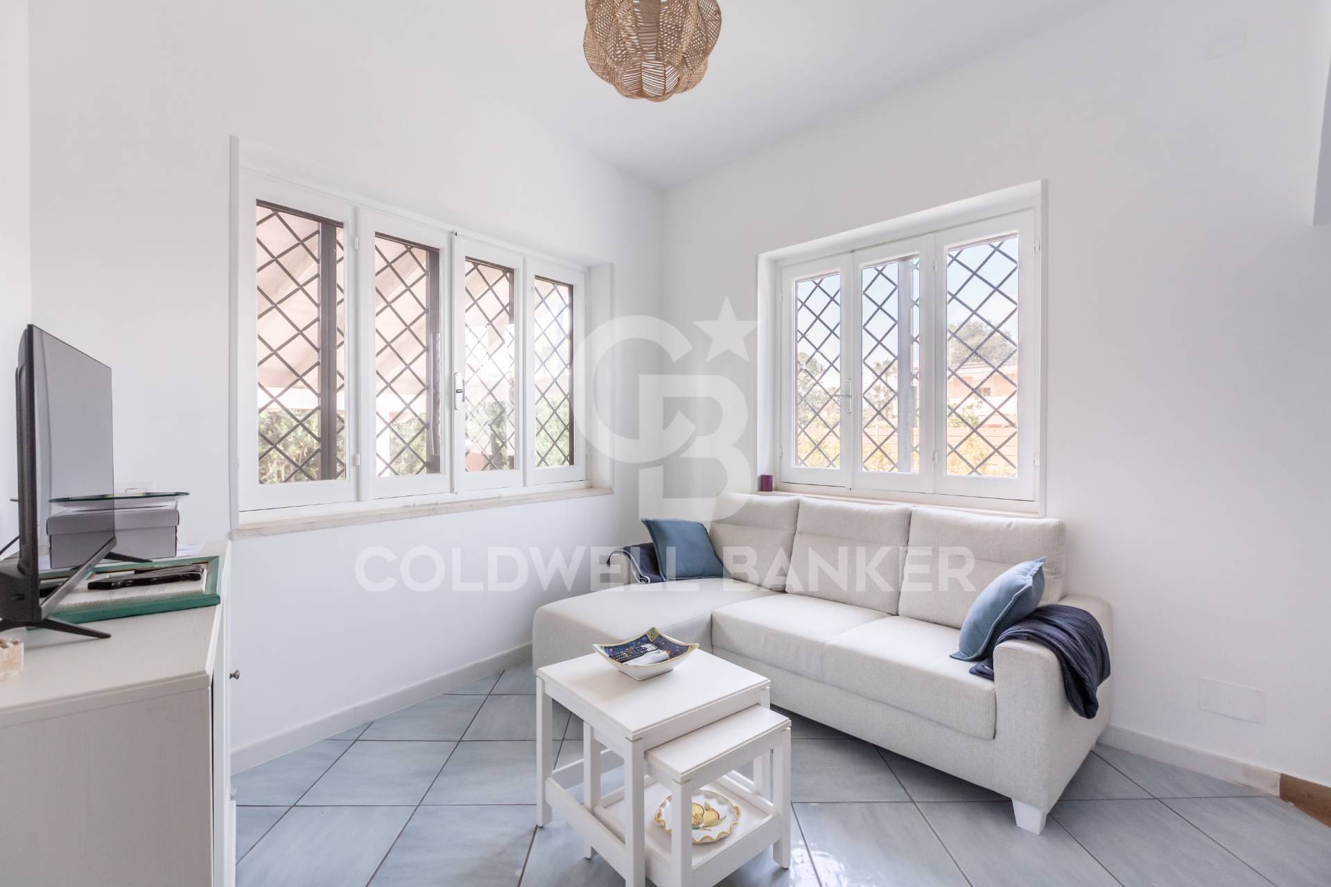 San Felice Circeo, Latina, 04017, IT, 4 Bedrooms Bedrooms, ,2 BathroomsBathrooms,Residential,For Sale,1776929