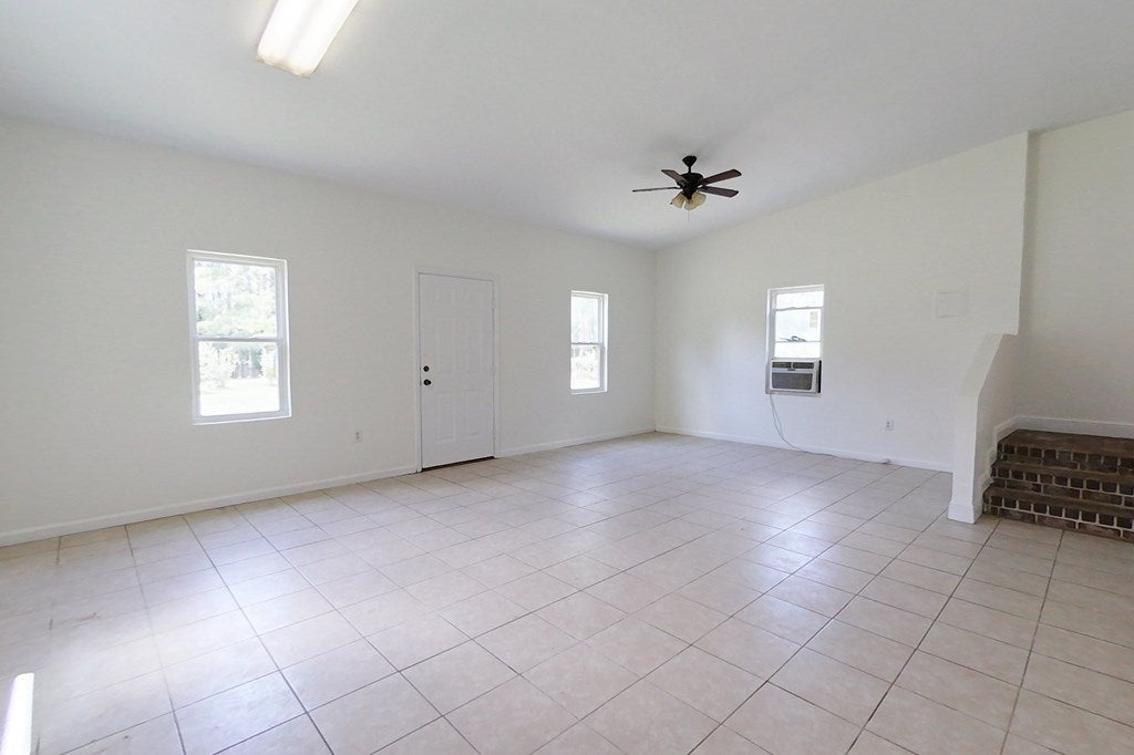 Thomasville, Georgia, 31757, United States, ,Residential,For Sale,1988604