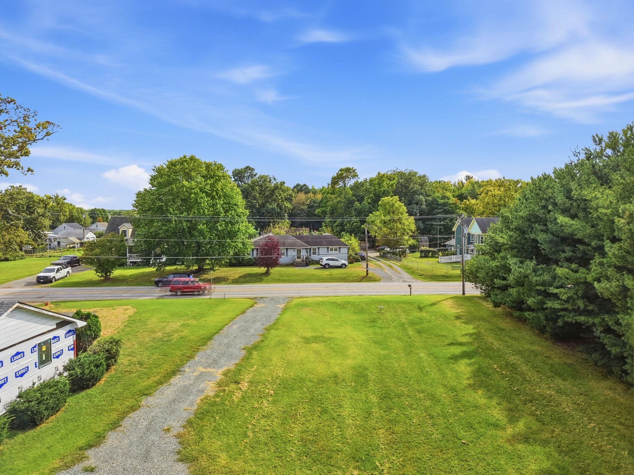  21008 Rock Hall Avenue, Rock Hall, MD, 21661 - 物件實景