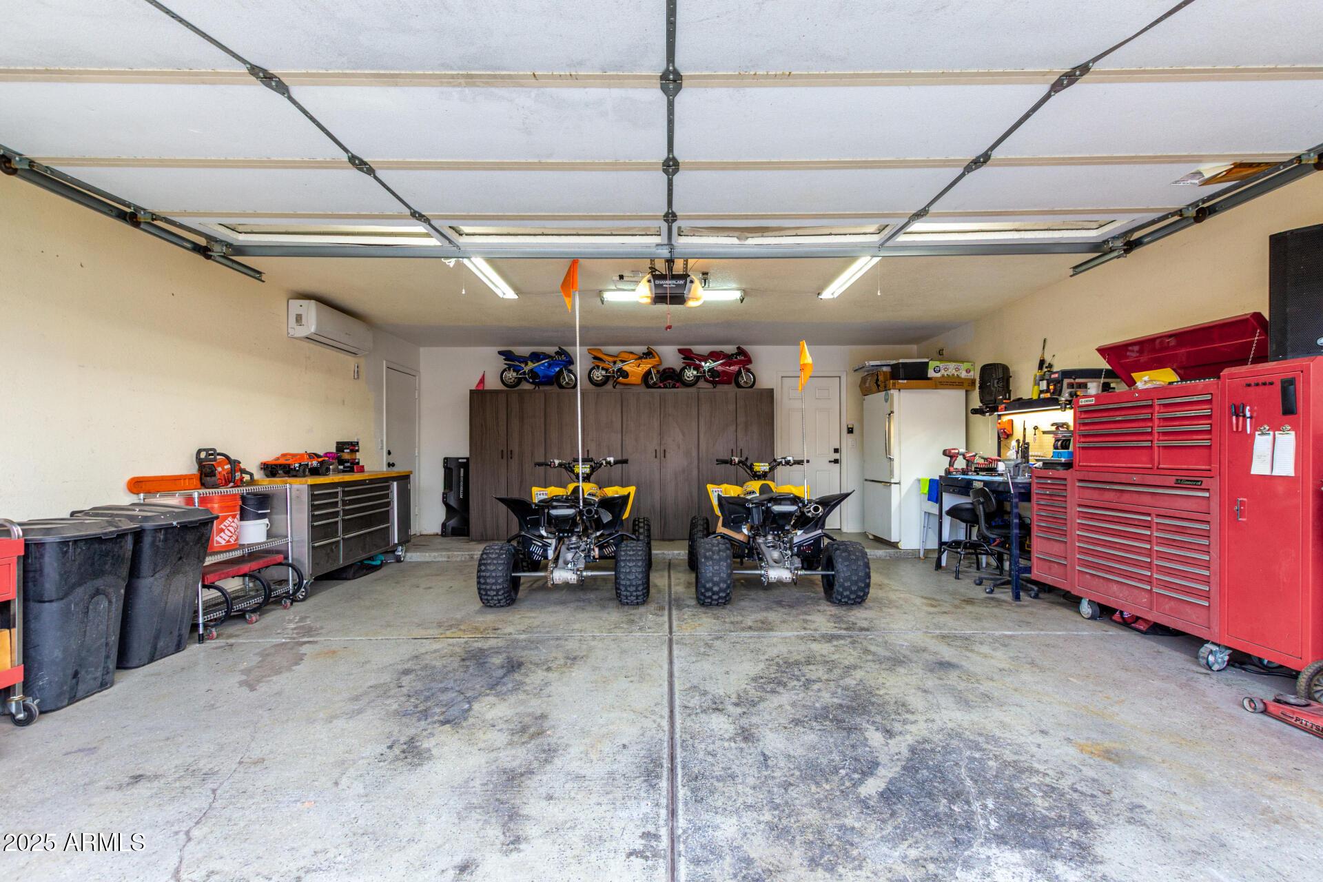 Peoria, Arizona, 85382, United States, 3 Bedrooms Bedrooms, ,2 BathroomsBathrooms,Residential,For Sale,2006297