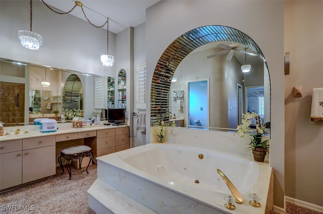 Fort Myers, Florida, 33919, United States, 4 Bedrooms Bedrooms, ,3 BathroomsBathrooms,Residential,For Sale,1981564