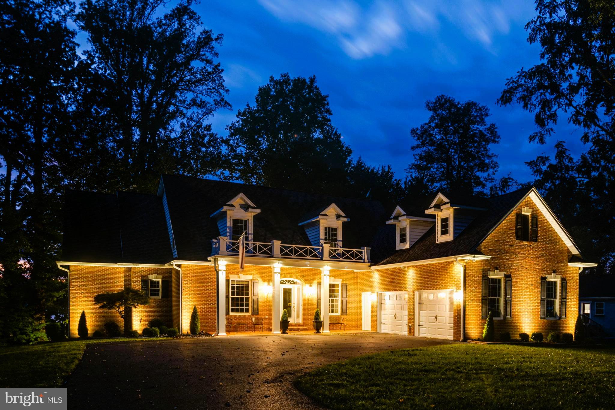 Port Tobacco, Maryland, 20677, United States, 5 Bedrooms Bedrooms, ,6 BathroomsBathrooms,Residential,For Sale,1980712