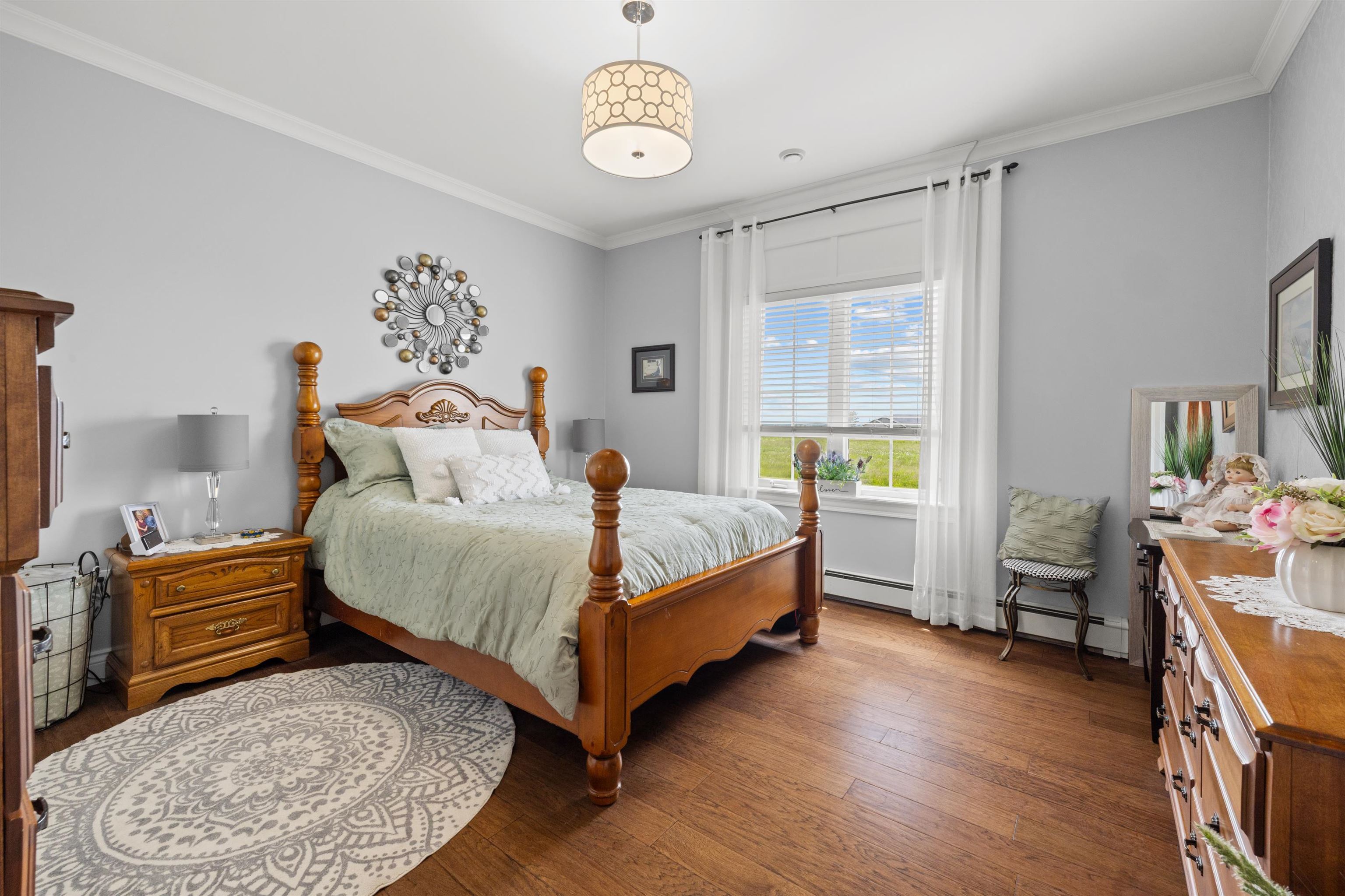 WINSLOE SOUTH, Prince Edward Island, C1E 2Y2, CA, 5 Bedrooms Bedrooms, ,3 BathroomsBathrooms,Residential,For Sale,1876232