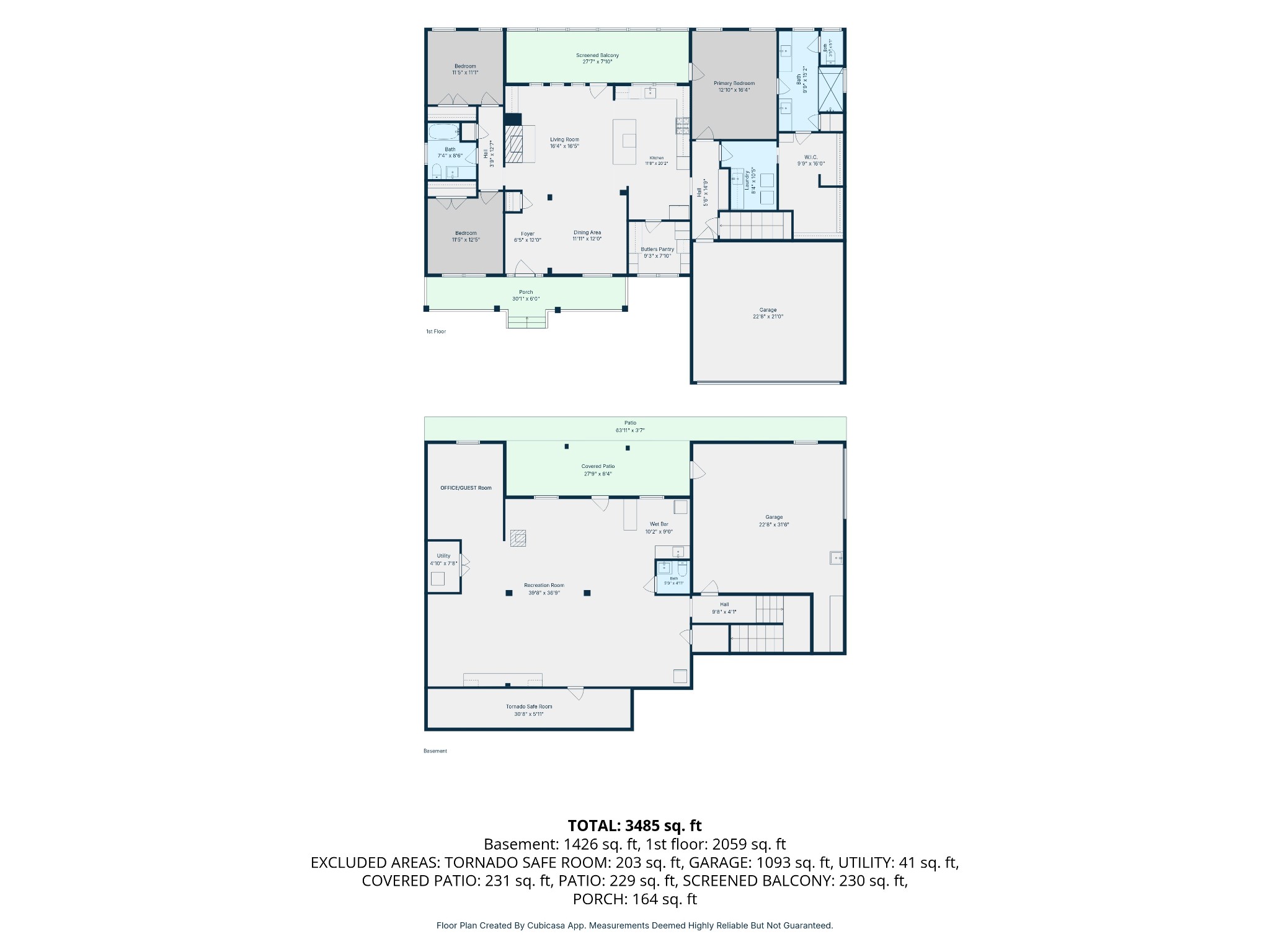  5580 Powell Sullivan Rd, Franklin, TN, 37064 - 物件實景