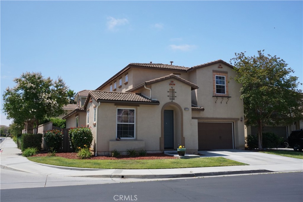 Temecula, California, 92592, United States, 4 Bedrooms Bedrooms, ,3 BathroomsBathrooms,Residential,For Sale,1857276