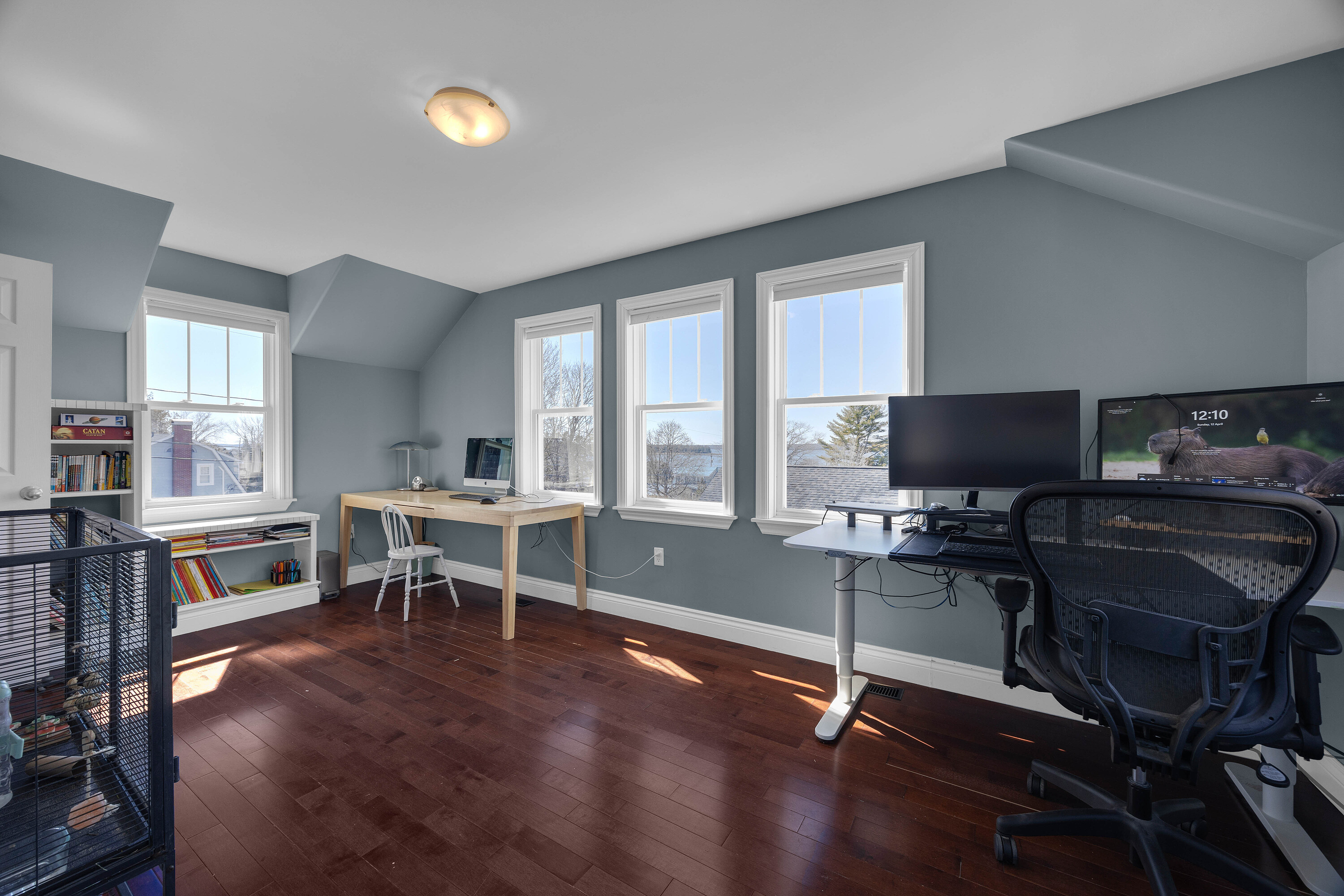  St. Andrews, Charlotte County - 物件實景