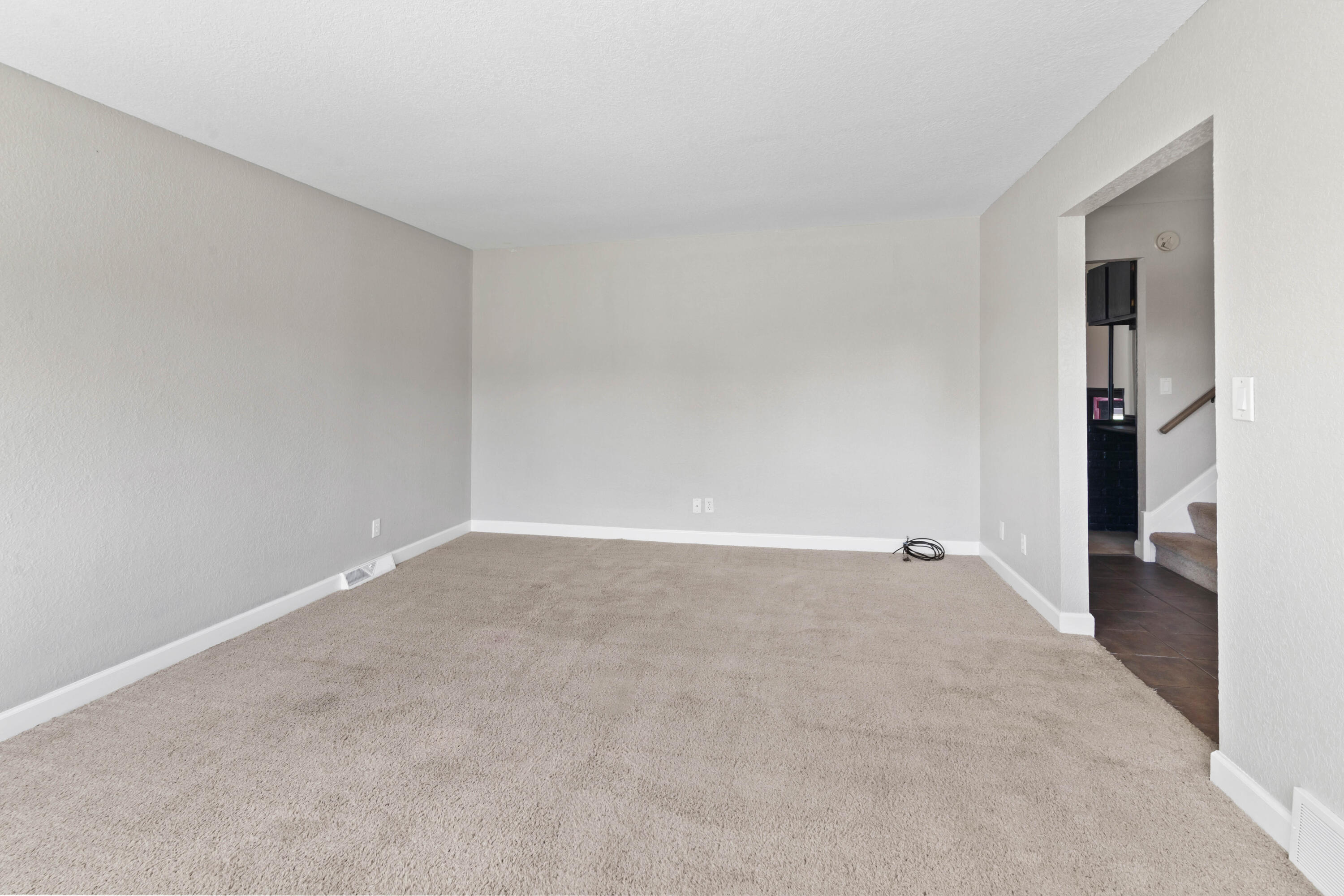 Delafield, Wisconsin, 53072, United States, 3 Bedrooms Bedrooms, ,2 BathroomsBathrooms,Residential,For Sale,1927266