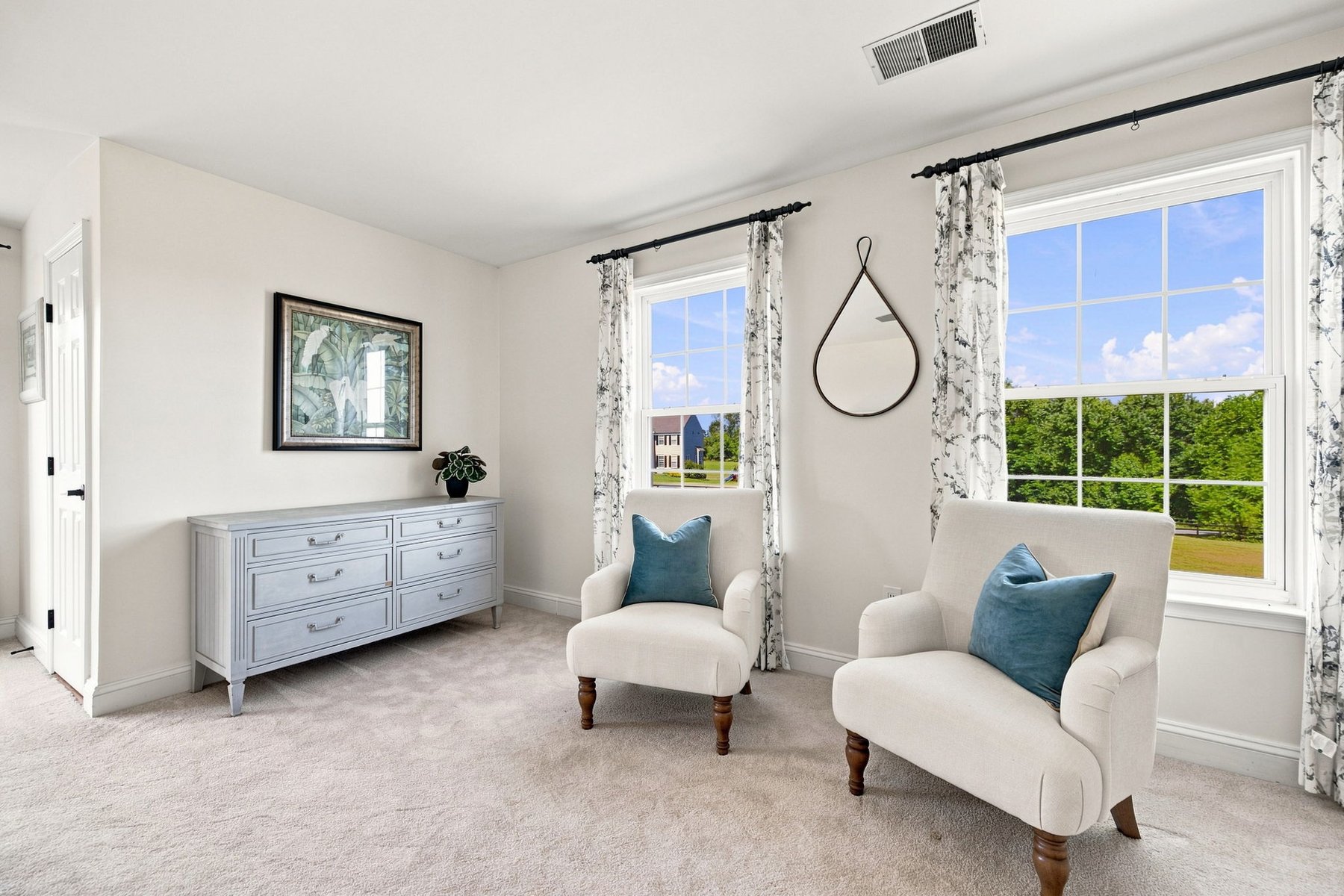  36951 Wellington Drive, Purcellville, VA, 20132 - 物件實景