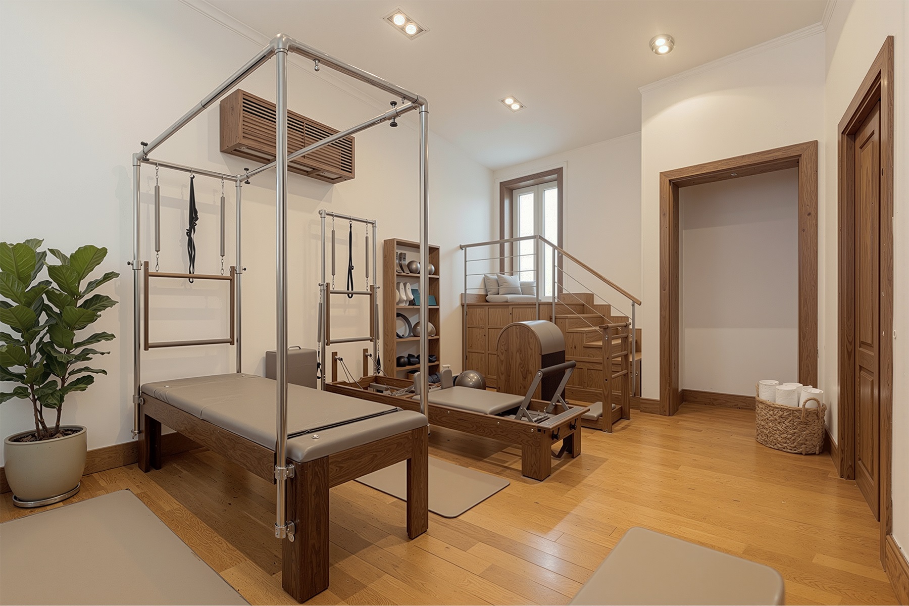 Flat, 3 bedrooms, for Sale - 物件實景