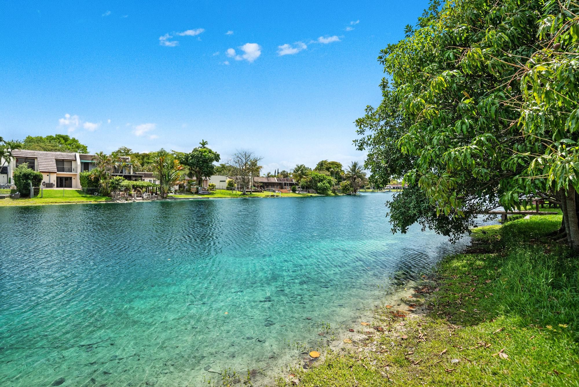  6750 White Oak Dr, Miami Lakes, FL, 33014 - 物件實景