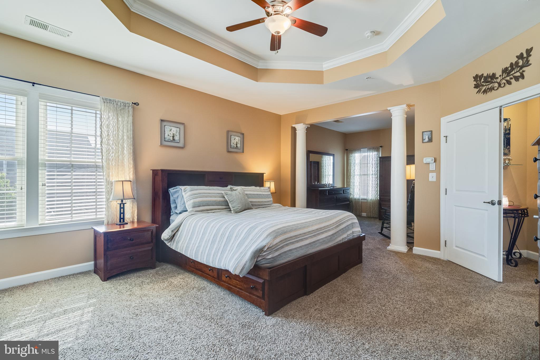 Upper Marlboro, Maryland, 20774, United States, 4 Bedrooms Bedrooms, ,4 BathroomsBathrooms,Residential,For Sale,1927824