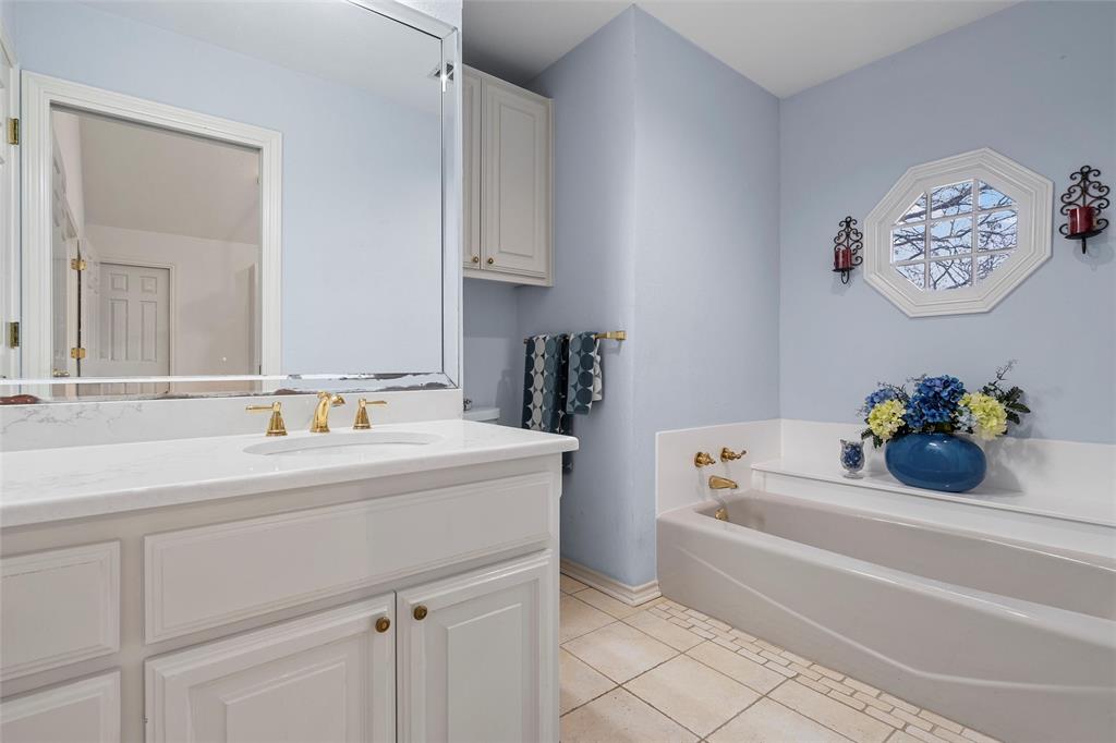 Salado, Texas, 76571, United States, 3 Bedrooms Bedrooms, ,3 BathroomsBathrooms,Residential,For Sale,2012279