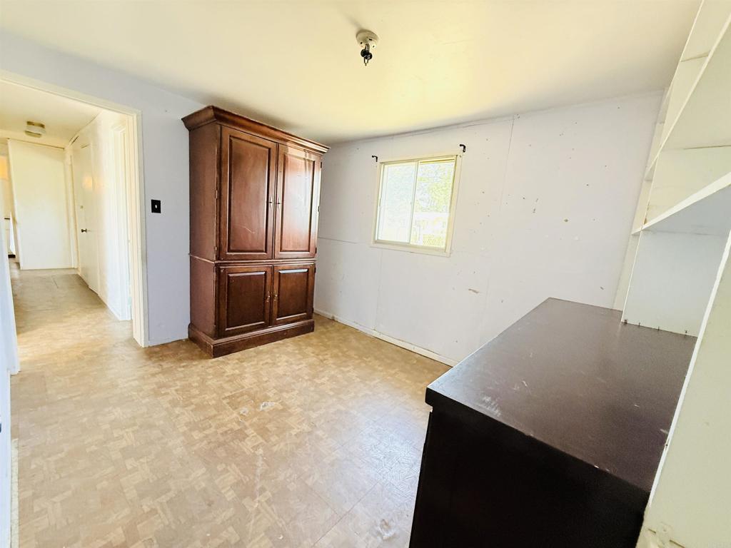 Fallbrook, California, 92028, United States, 4 Bedrooms Bedrooms, ,3 BathroomsBathrooms,Residential,For Sale,1917030