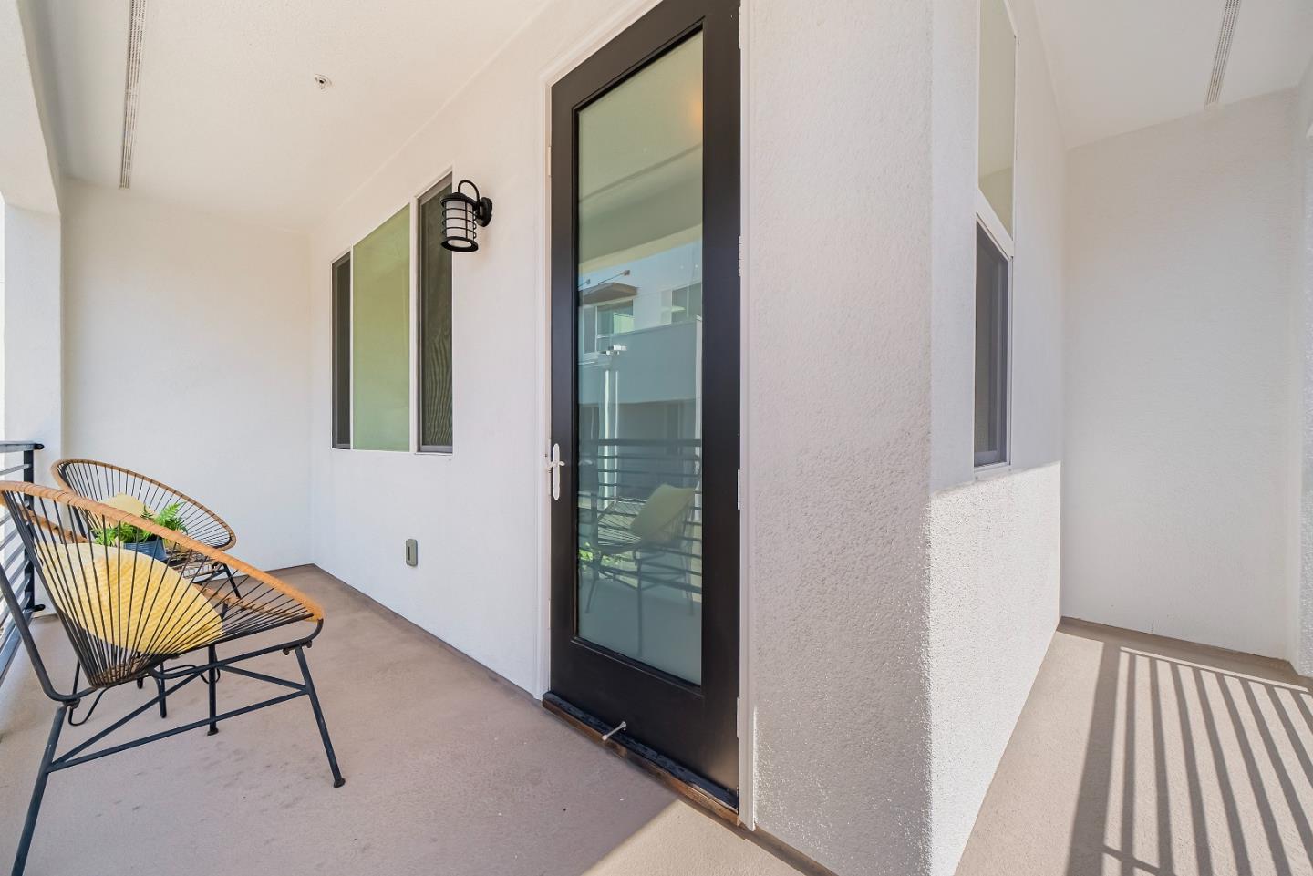 San Jose, California, 95133, United States, 4 Bedrooms Bedrooms, ,4 BathroomsBathrooms,Residential,For Sale,1939383