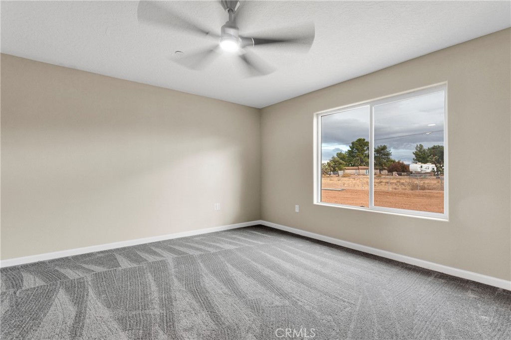 Apple Valley, California, 92307, United States, 4 Bedrooms Bedrooms, ,3 BathroomsBathrooms,Residential,For Sale,1971232