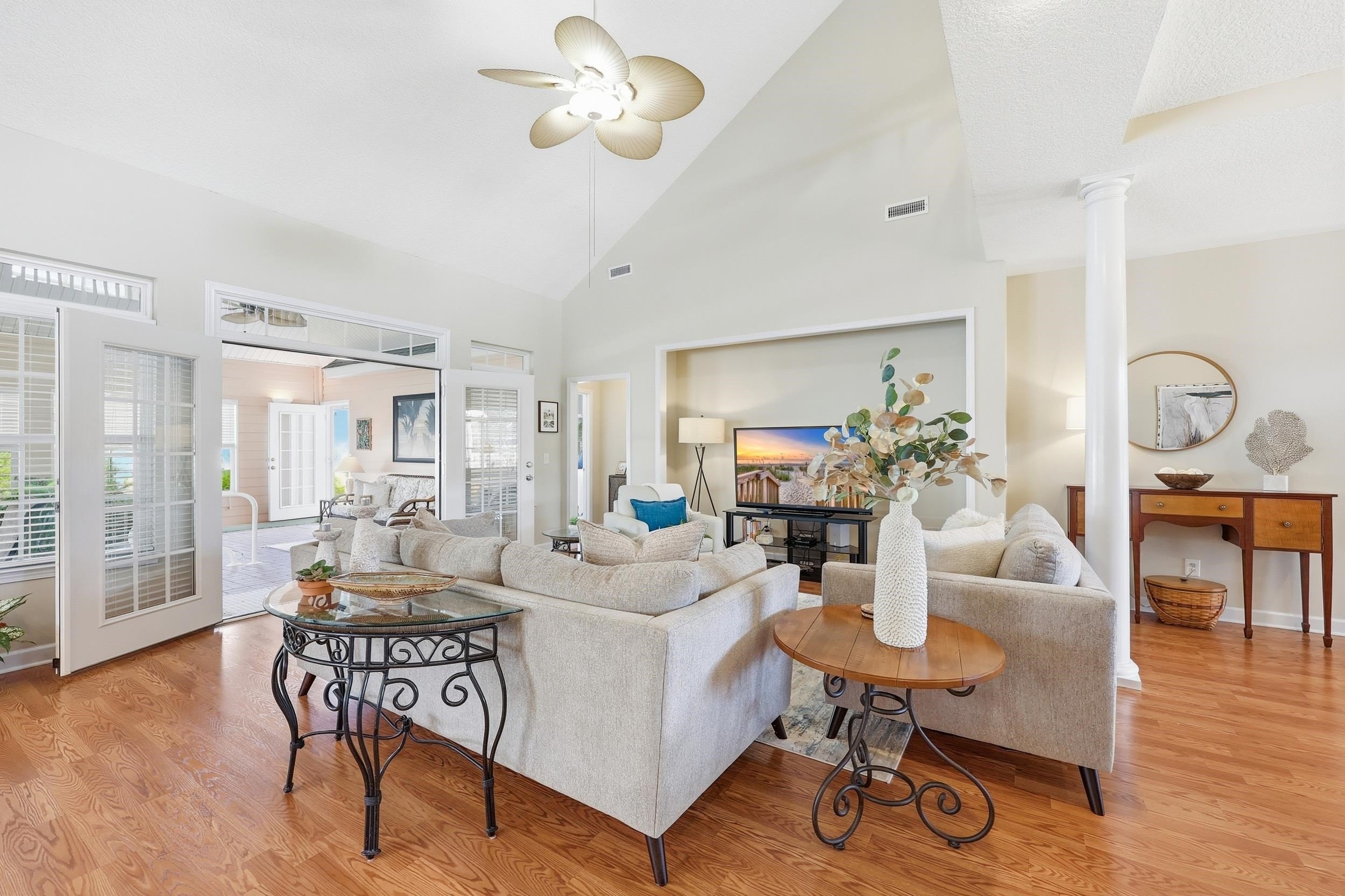 Murrells Inlet, South Carolina, 29576, United States, 3 Bedrooms Bedrooms, ,2 BathroomsBathrooms,Residential,For Sale,2038858