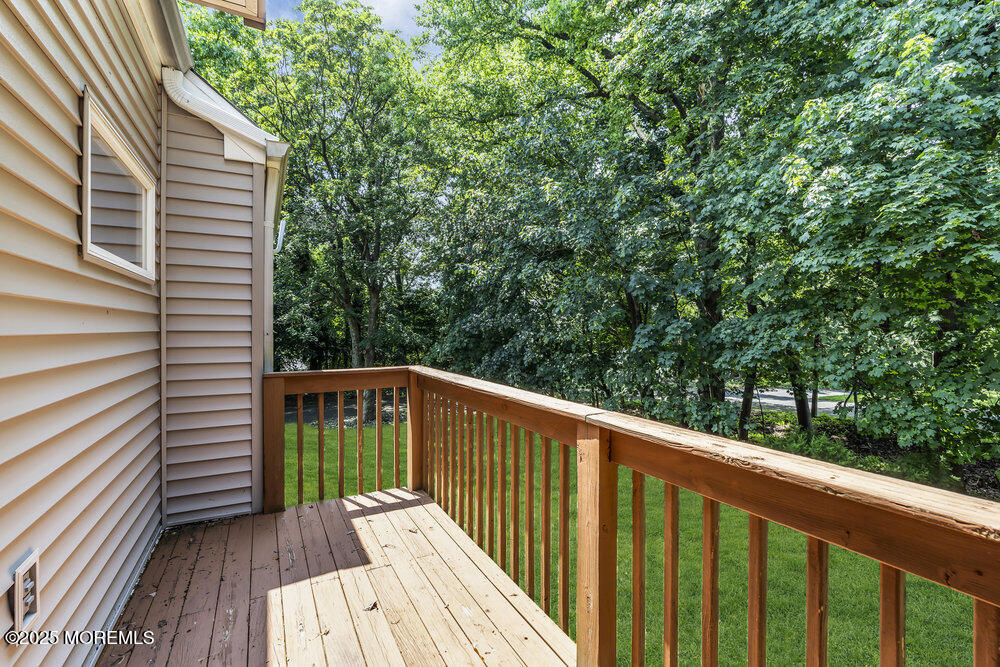 Red Bank, New Jersey, 07701, United States, 3 Bedrooms Bedrooms, ,5 BathroomsBathrooms,Residential,For Sale,1938827