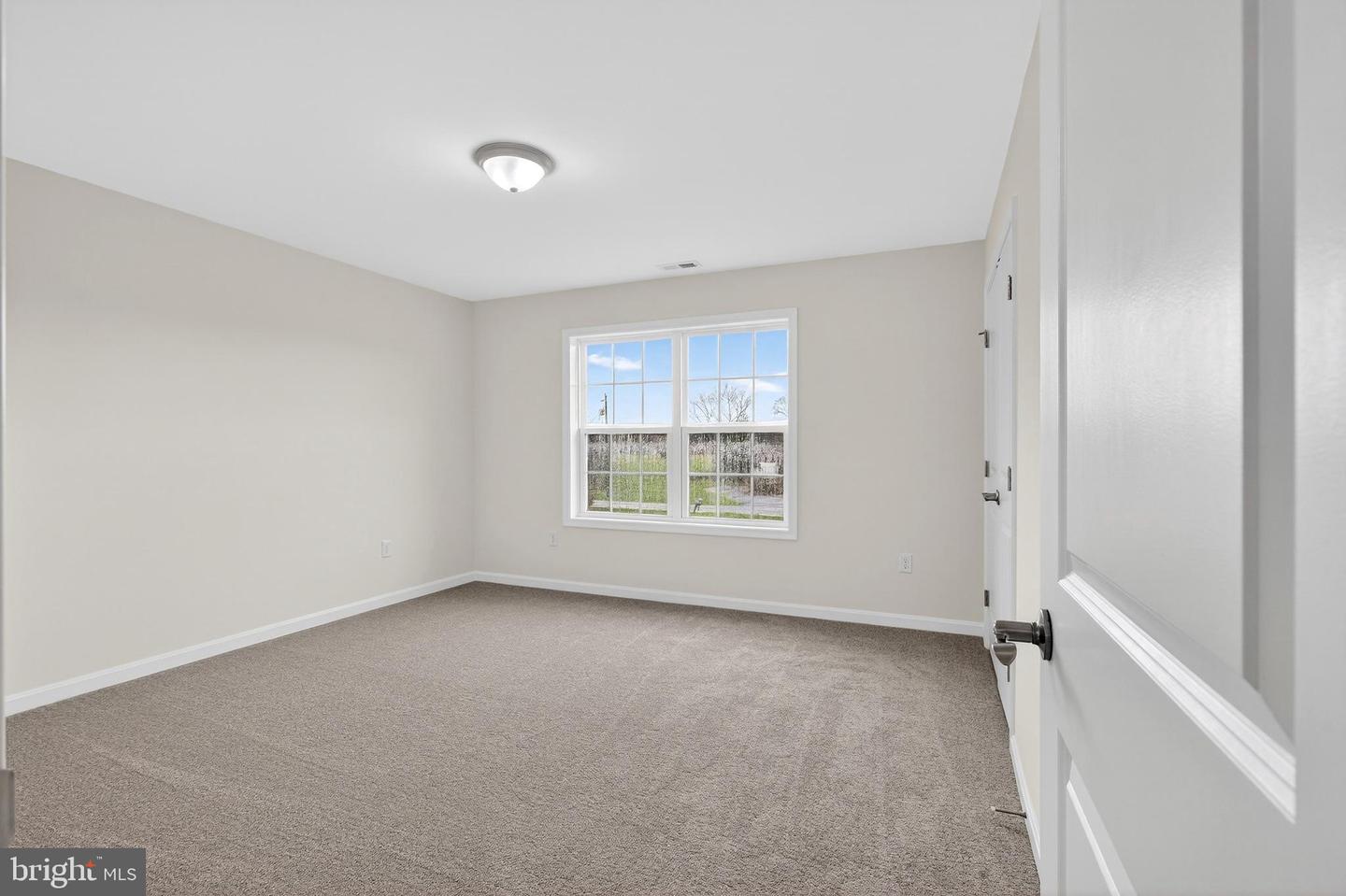 VIOLA, Delaware, 19979, United States, 4 Bedrooms Bedrooms, ,3 BathroomsBathrooms,Residential,For Sale,2012574