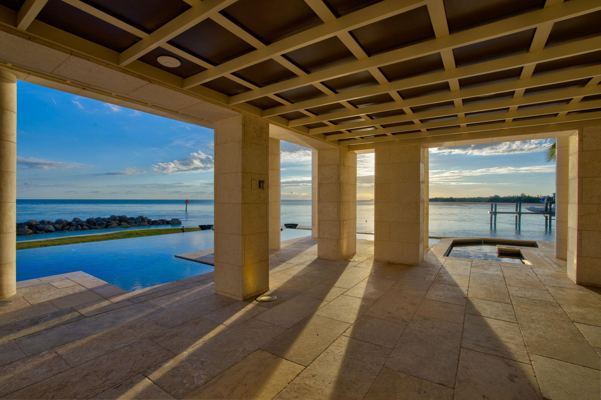 Duck, Florida, 33050, United States, 3 Bedrooms Bedrooms, ,4 BathroomsBathrooms,Residential,For Sale,1970637