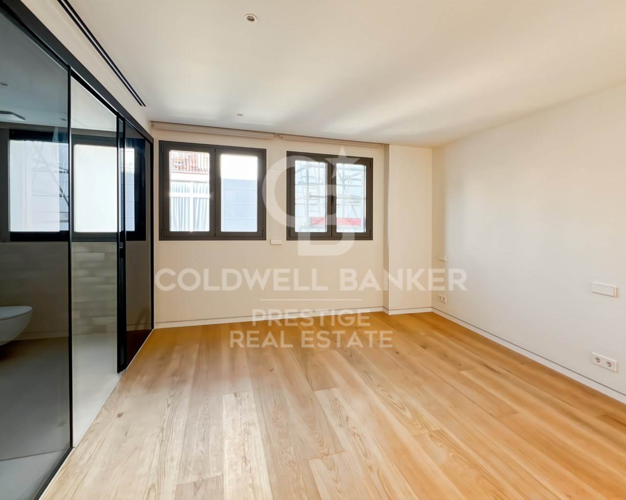 Barcelona, Catalonia, ES, 2 Bedrooms Bedrooms, ,2 BathroomsBathrooms,Residential,For Sale,1846876